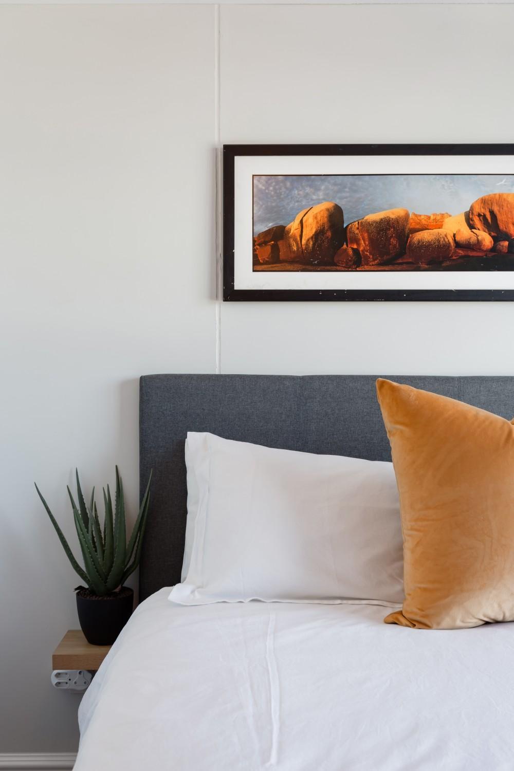 The Paragon Explore Cape Town From A Stylish Home view 4