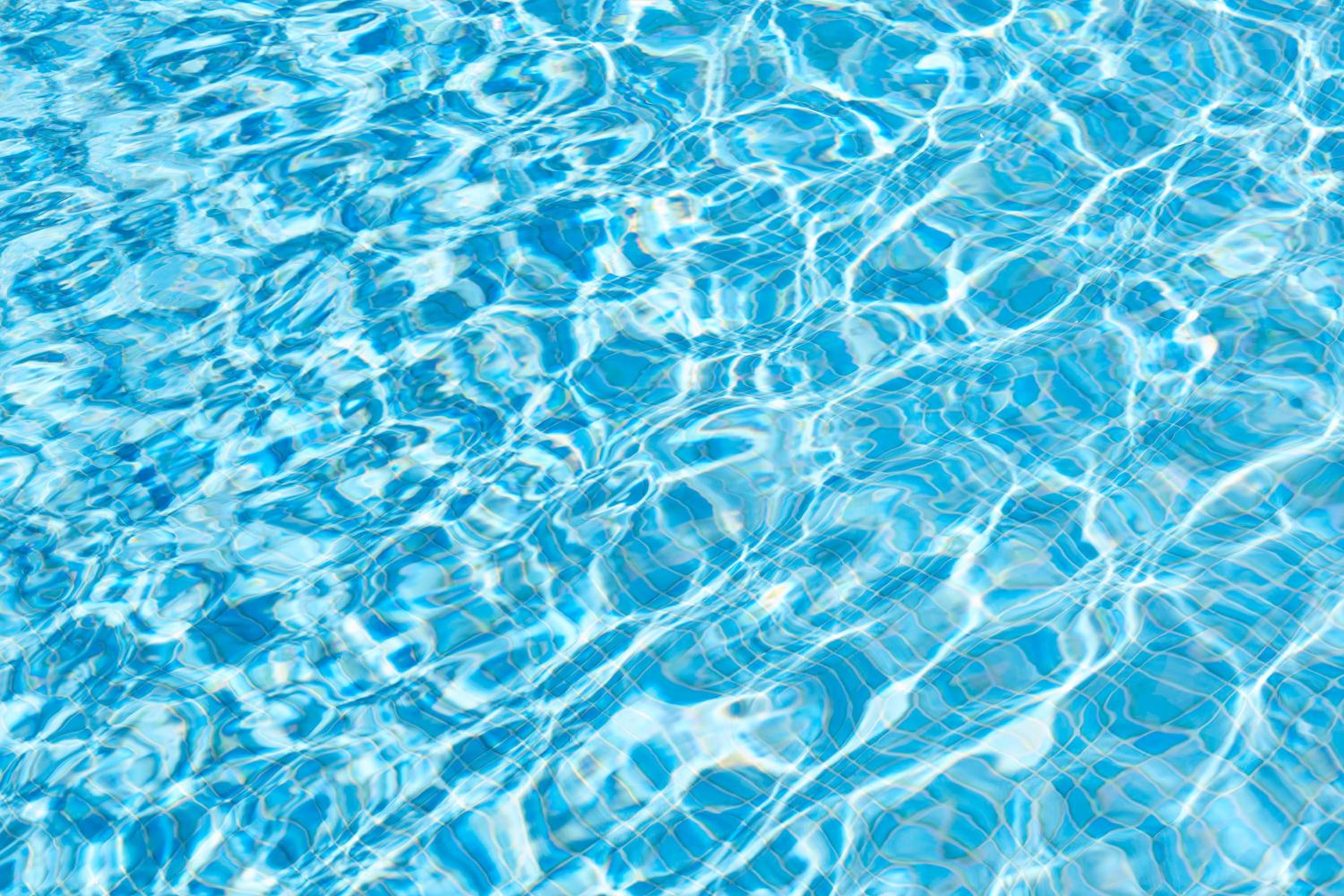 Apartamentos Mar i Vent