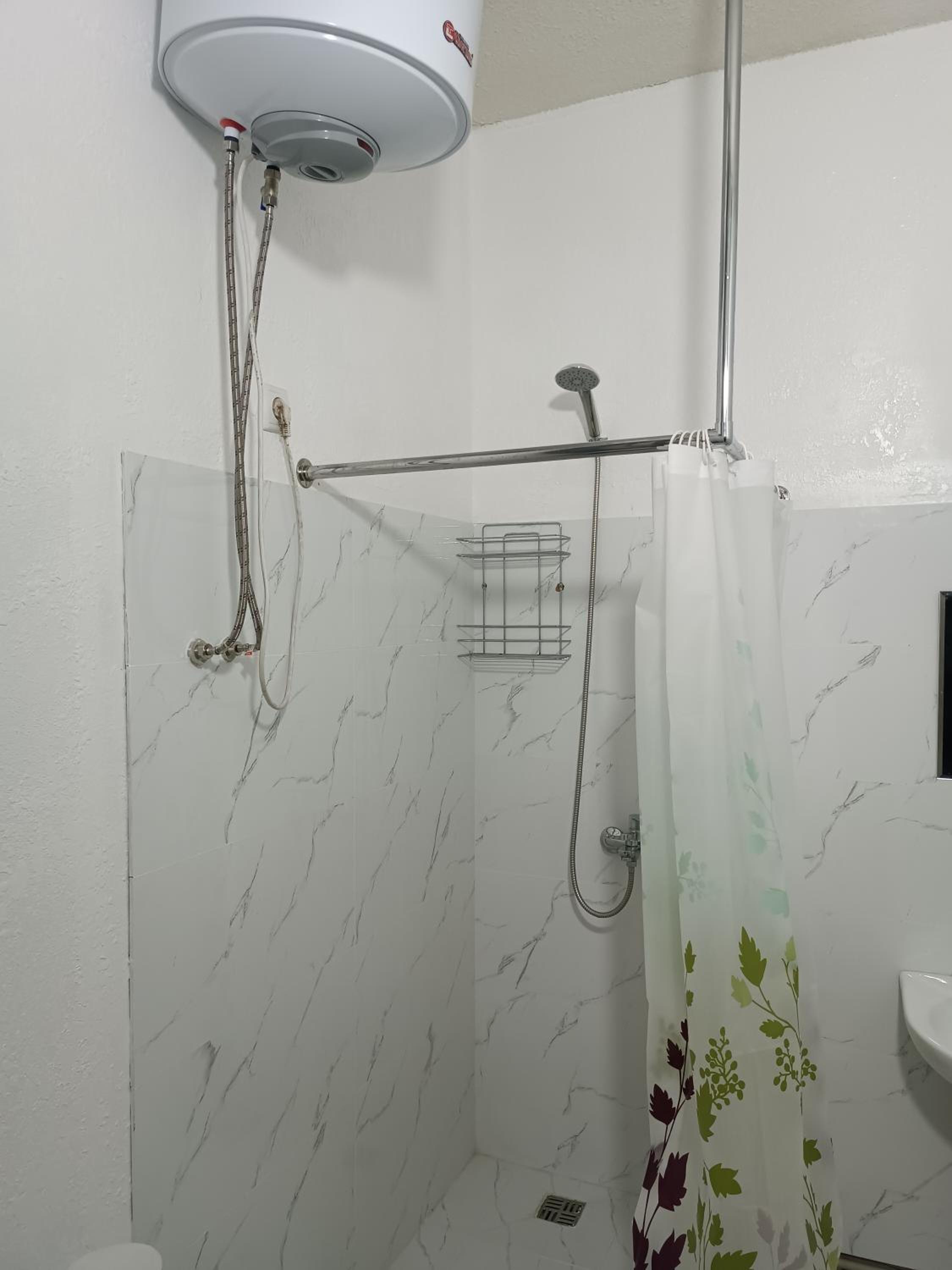 Photo 28