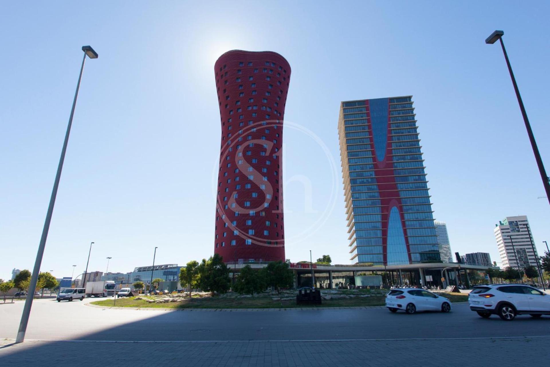 Casa tranquila cerca de Barcelona
