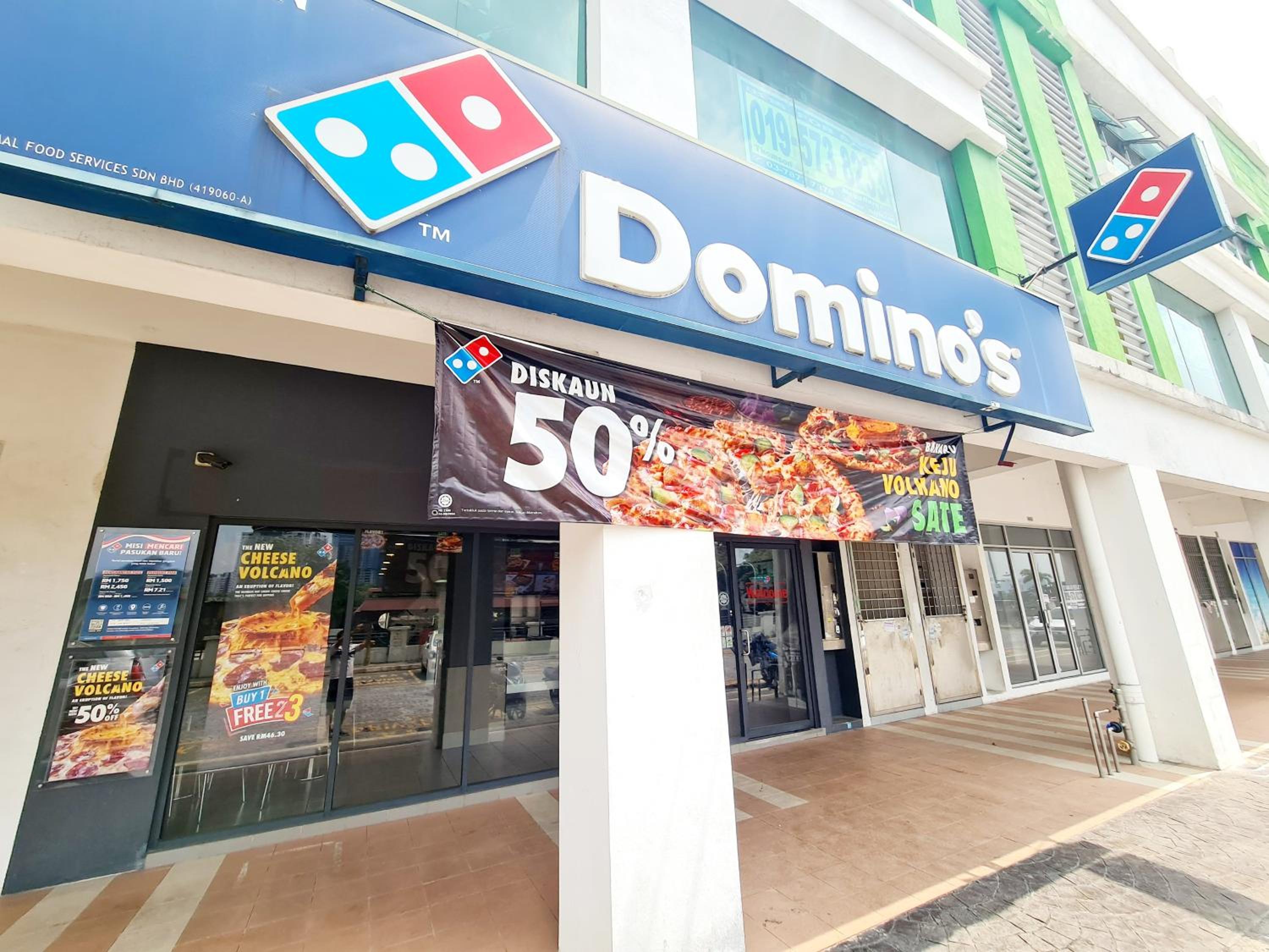 8 Guest 3 Room OUG A1 Old Klang Bkt Jalil Pavilion Stadium Mid Valley Bangsar Puchong IOI
