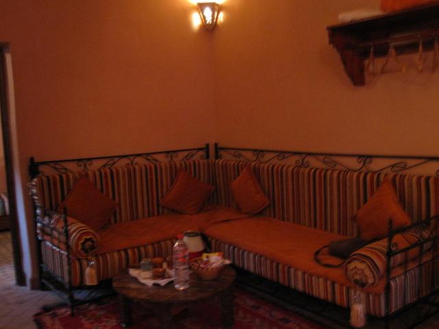 Dar Imlil