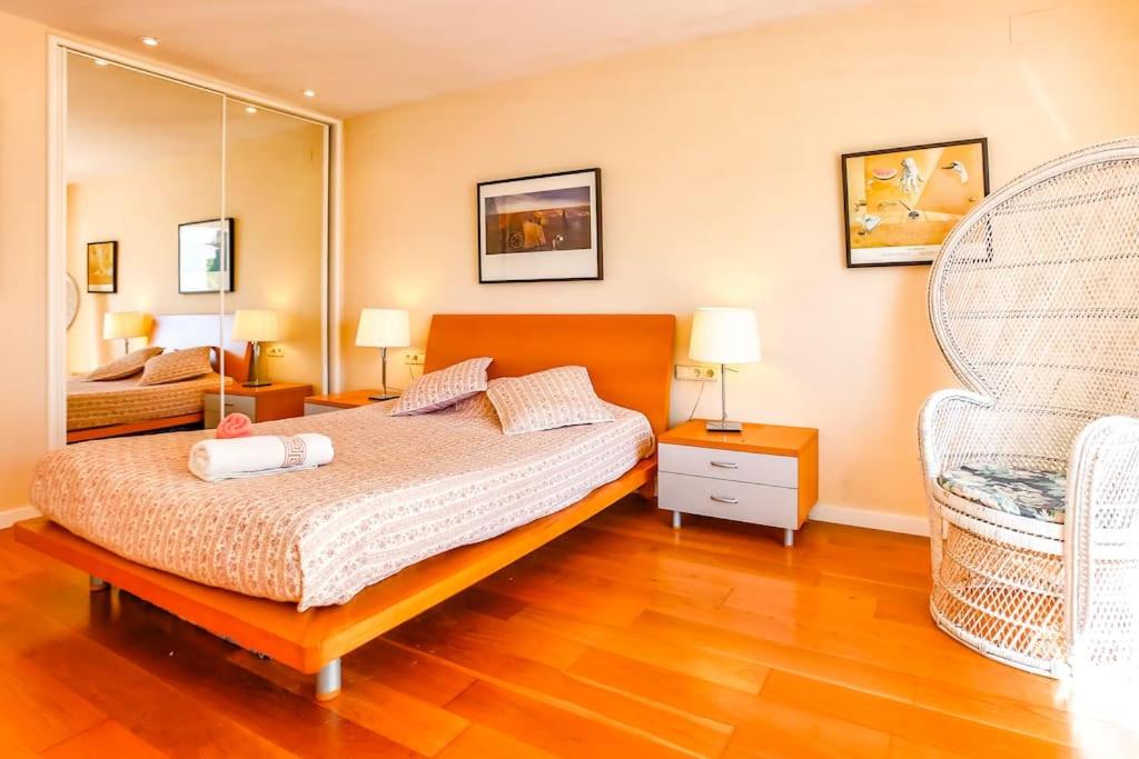 Villa Romady