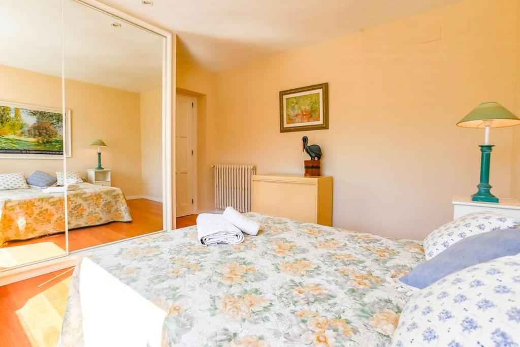 Villa Romady