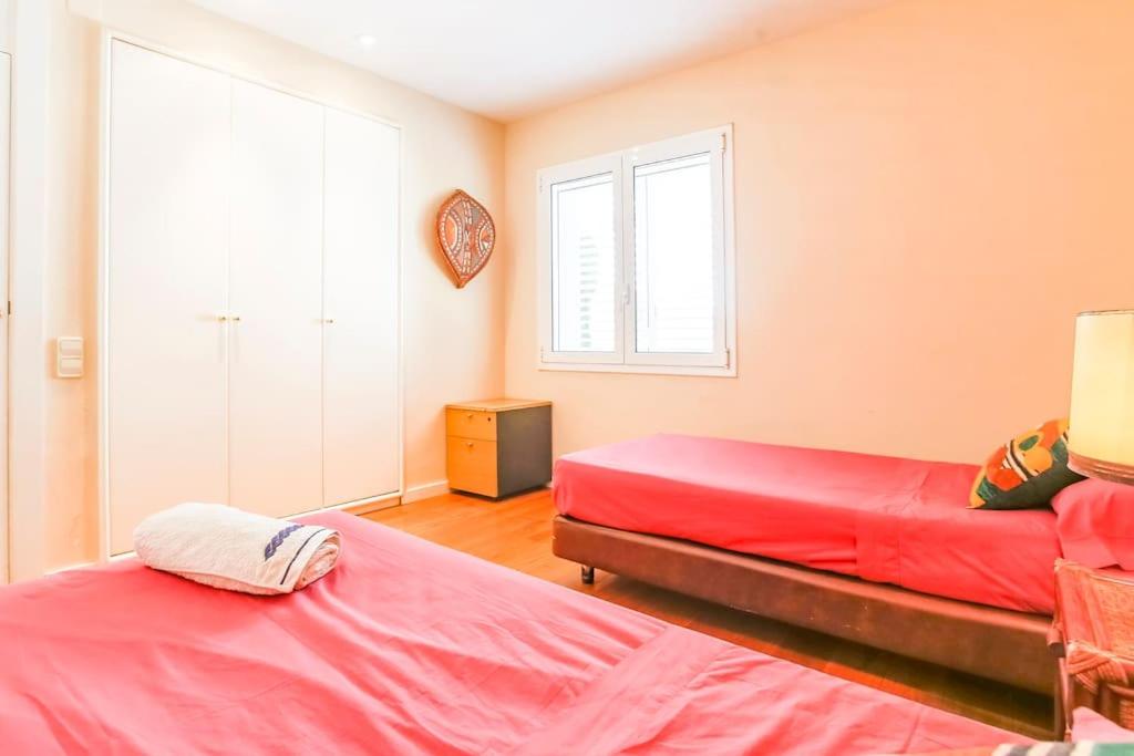 Villa Romady