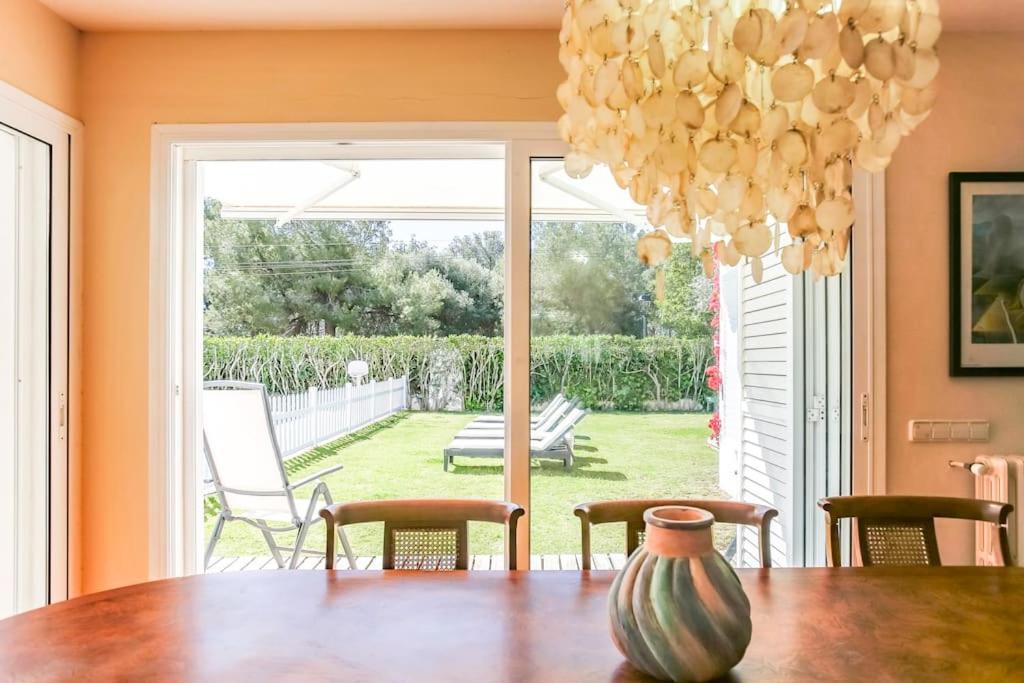 Villa Romady