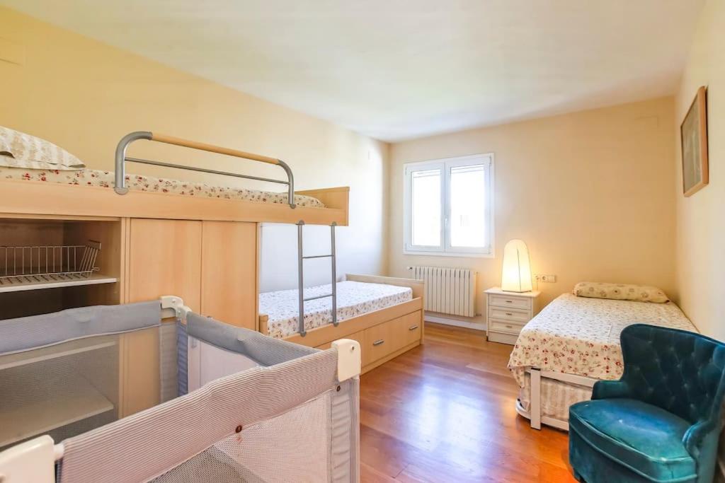 Villa Romady