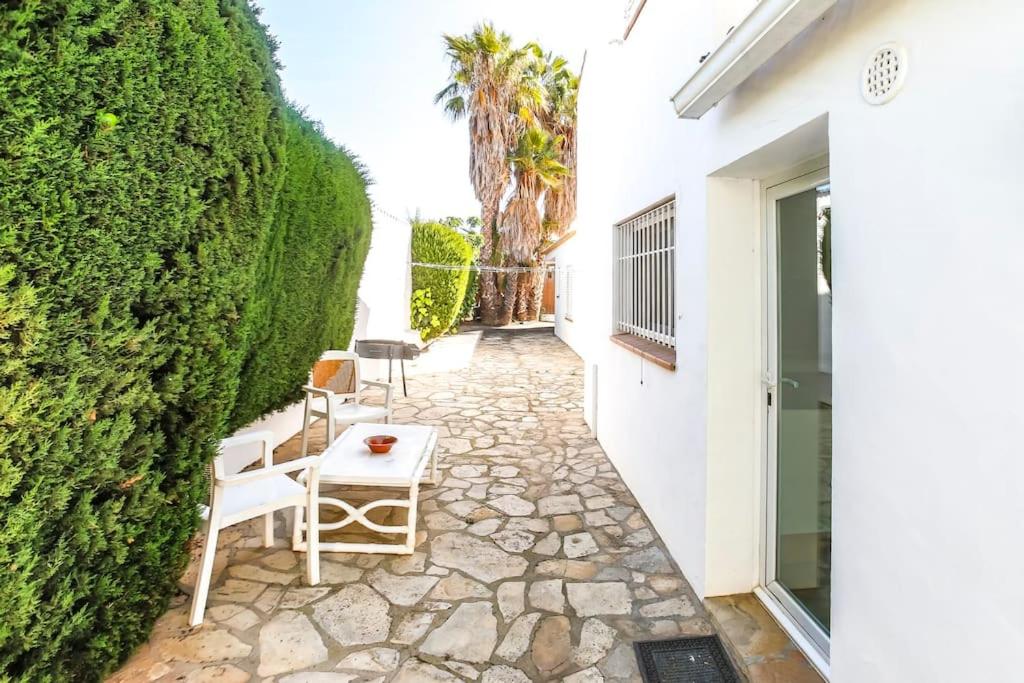 Villa Romady