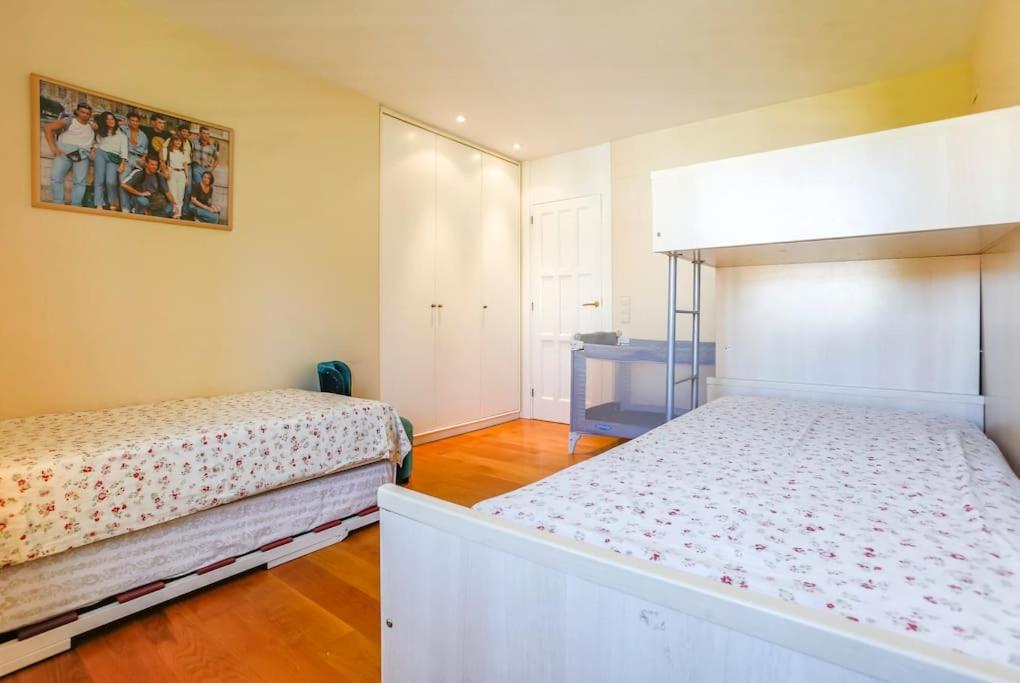 Villa Romady