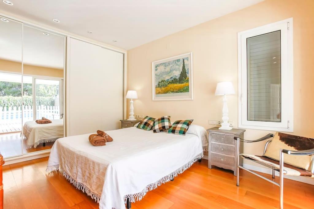 Villa Romady