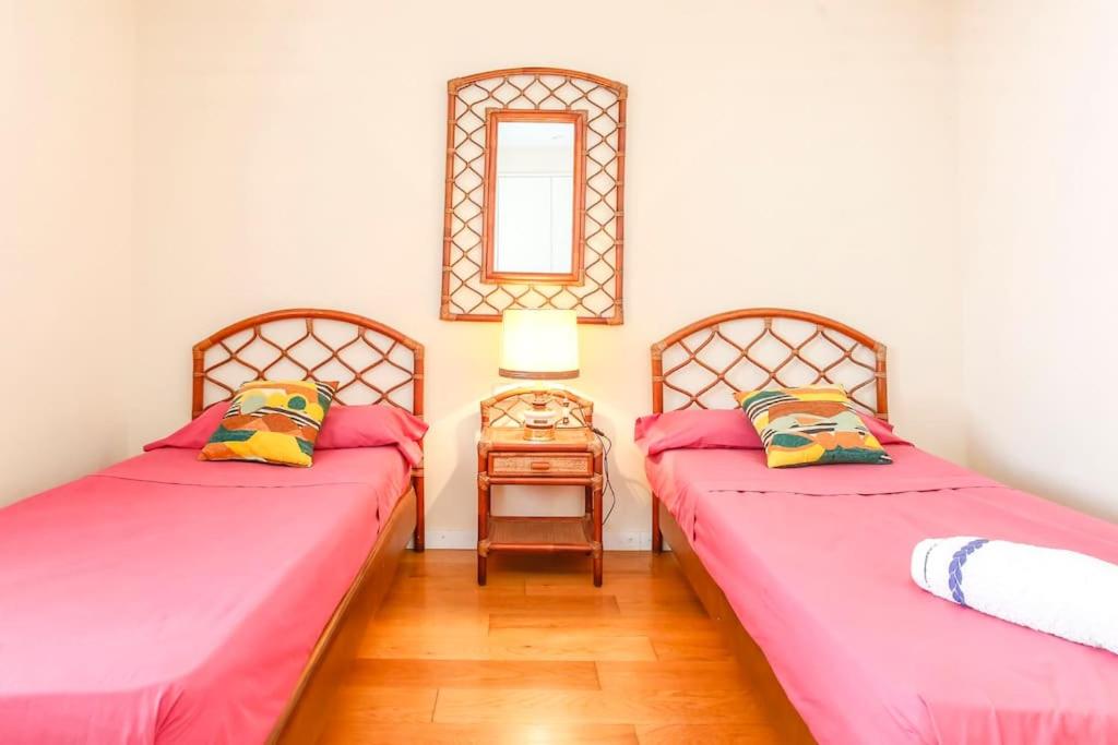 Villa Romady