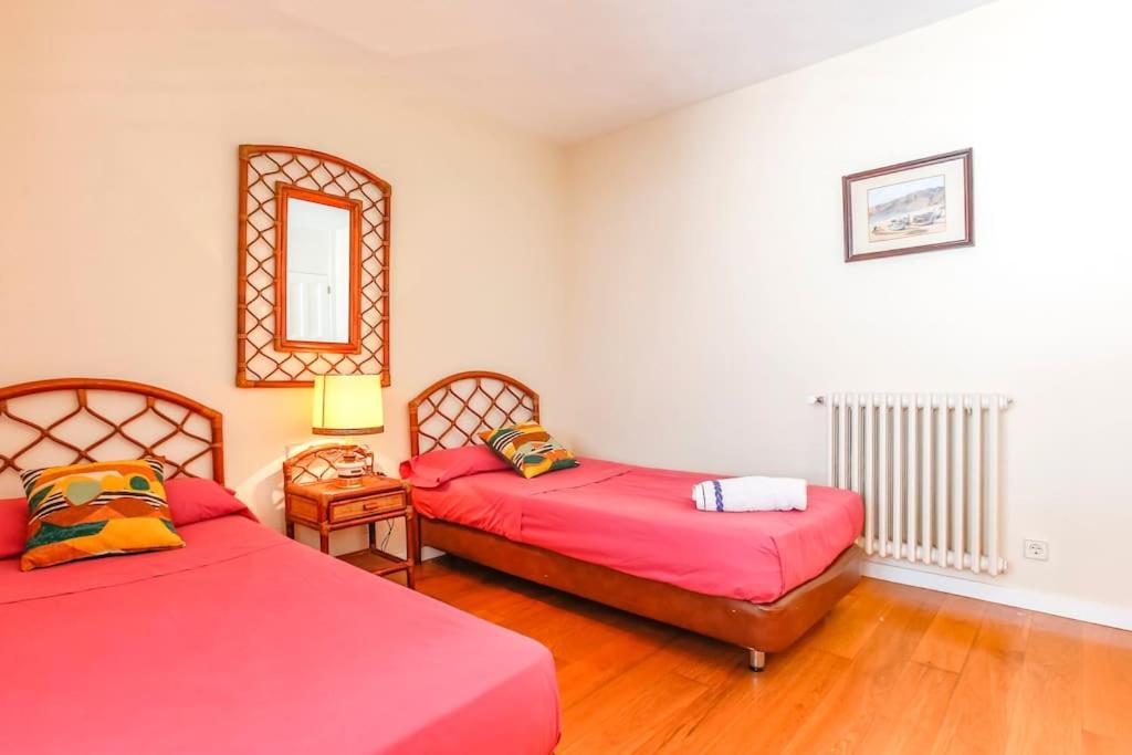 Villa Romady