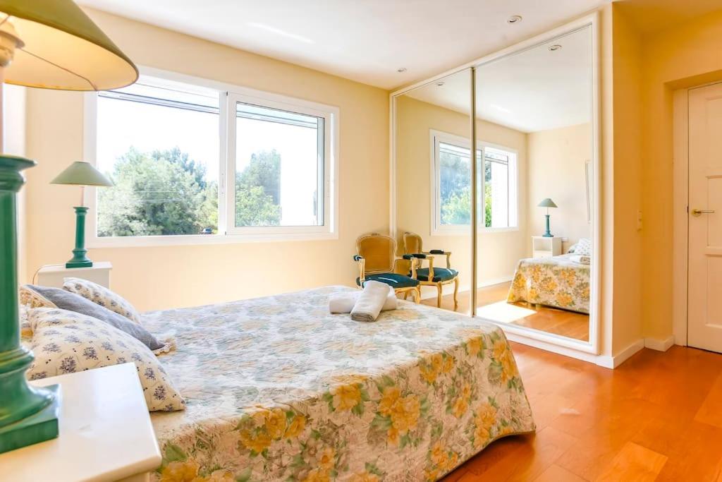 Villa Romady