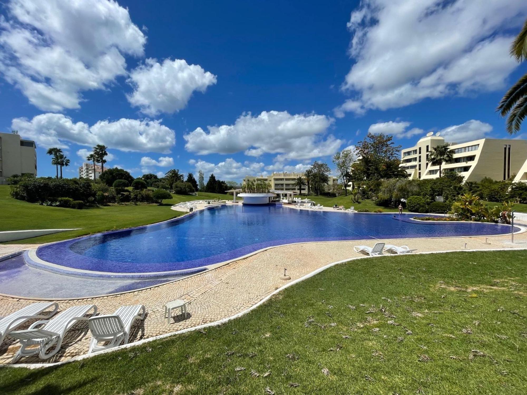 Apartamentos Antunes view 4