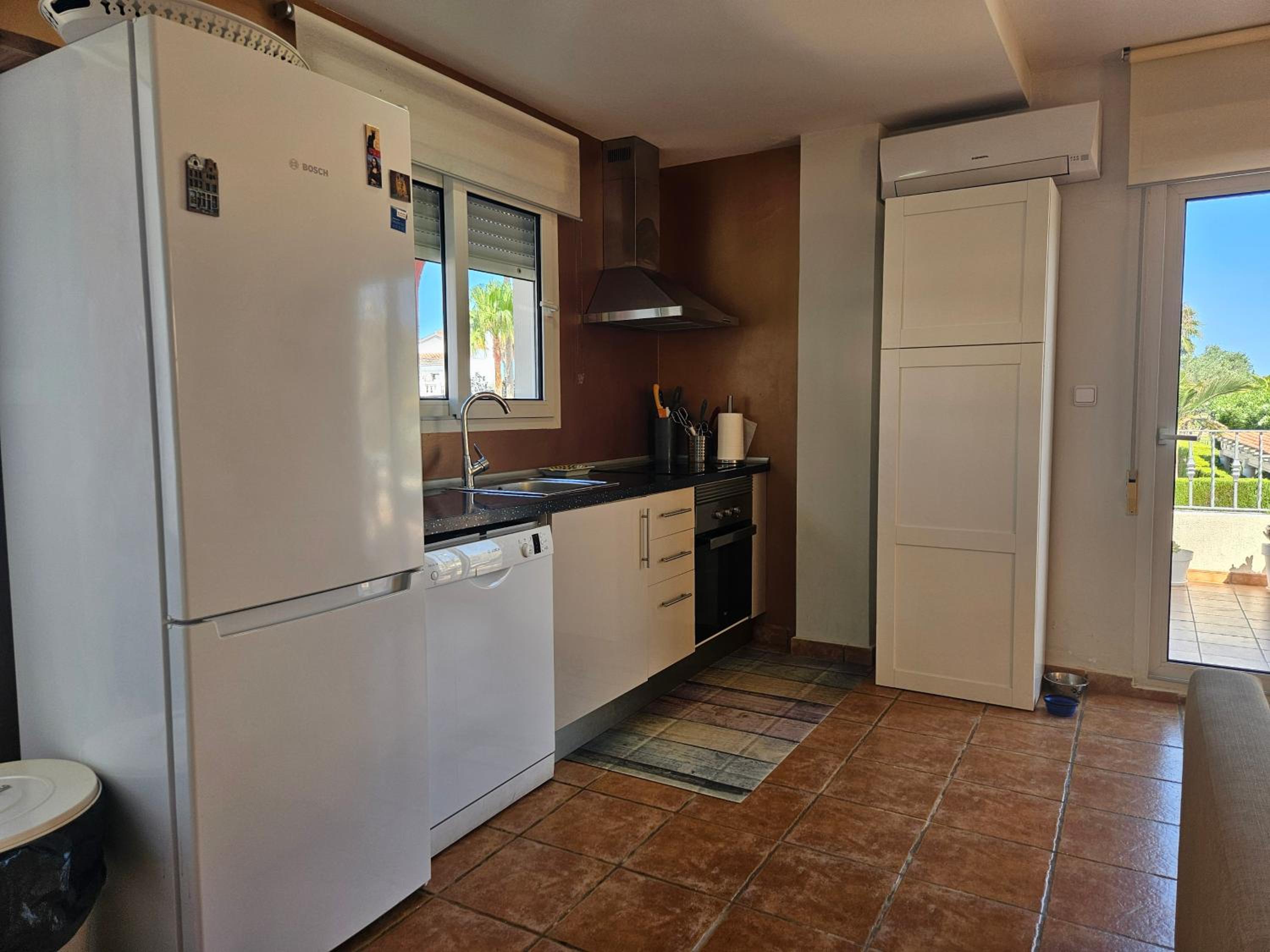 Casa Picasso cerca del mar
