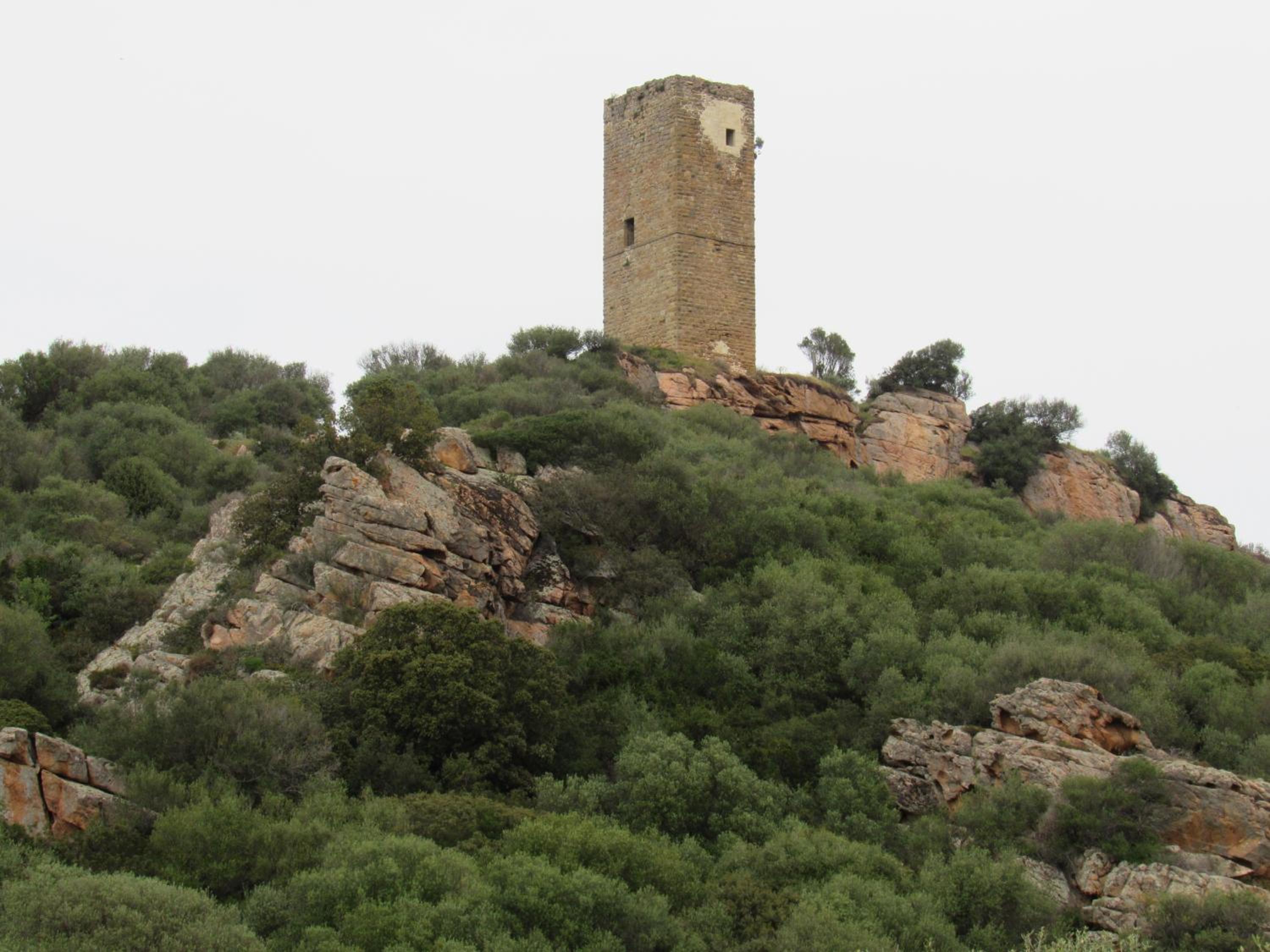 Casa Elisa