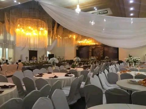 Kara Events view 2