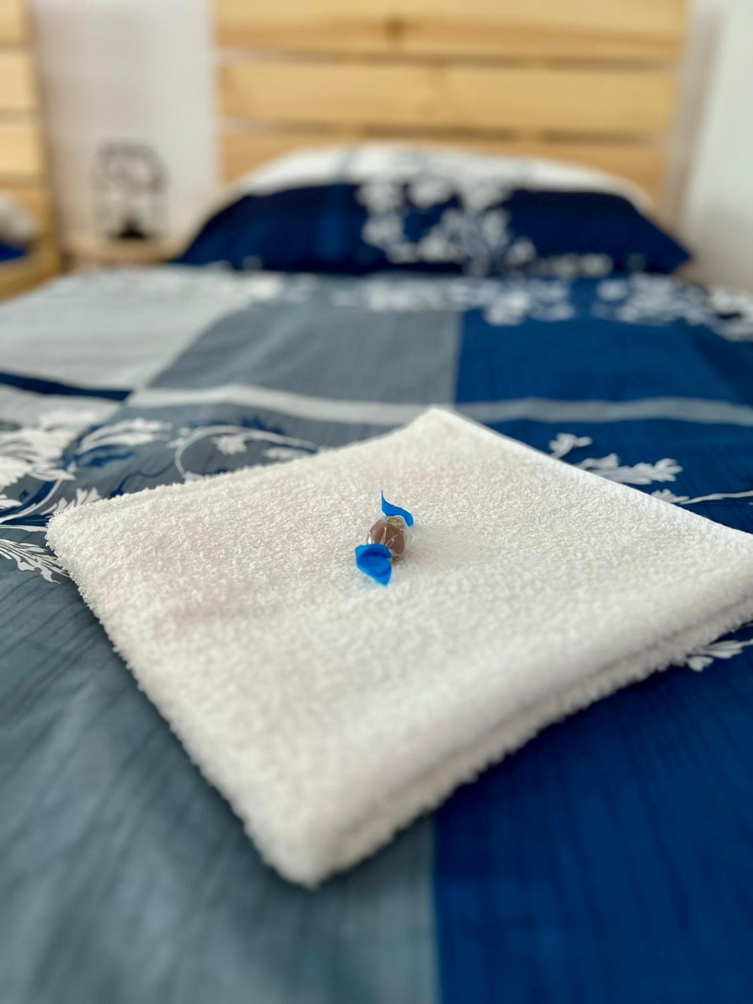 Apartment Lilien