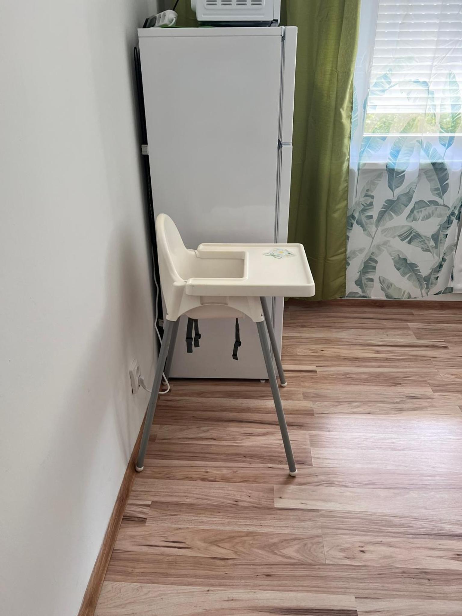 Apartment Lilien