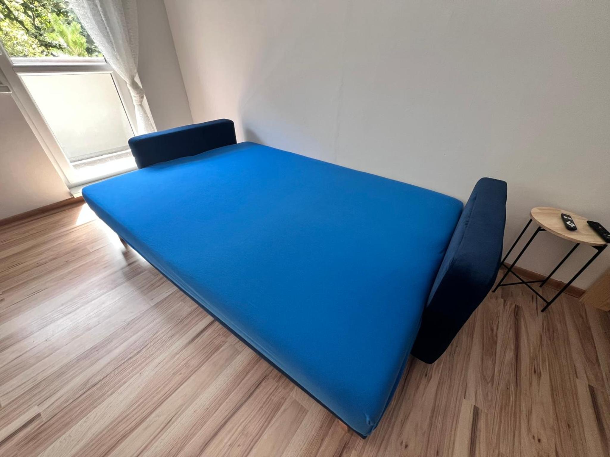 Apartment Lilien
