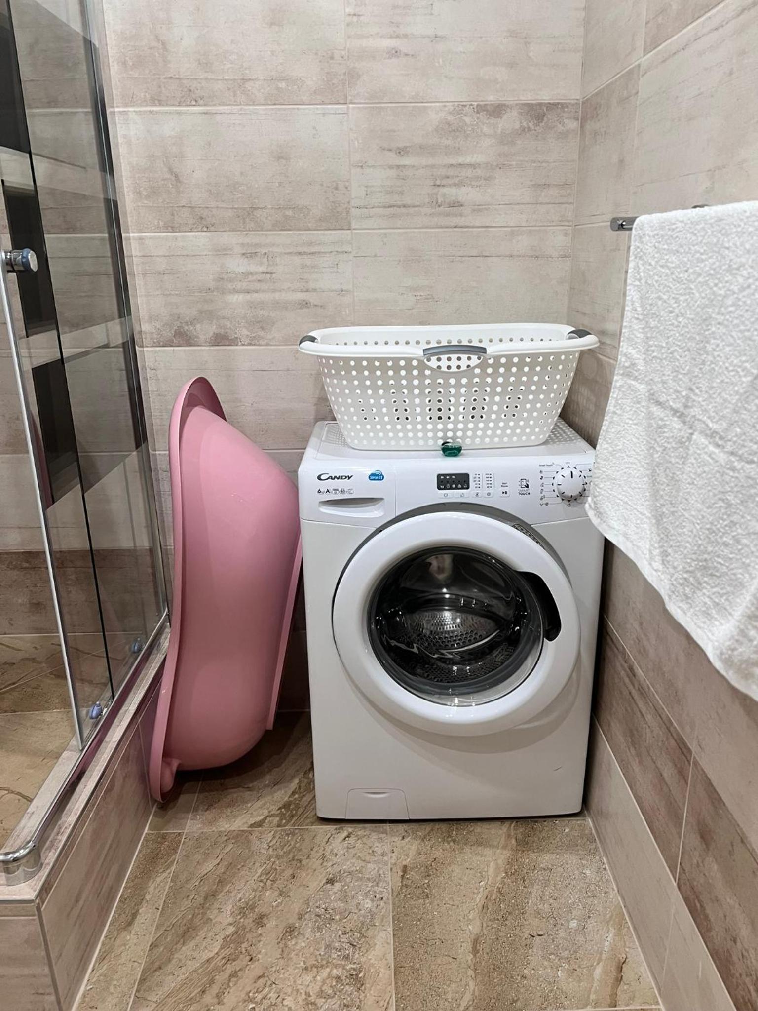 Apartment Lilien