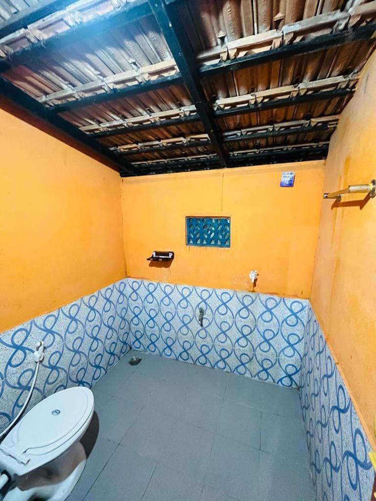 Preetham Homestay