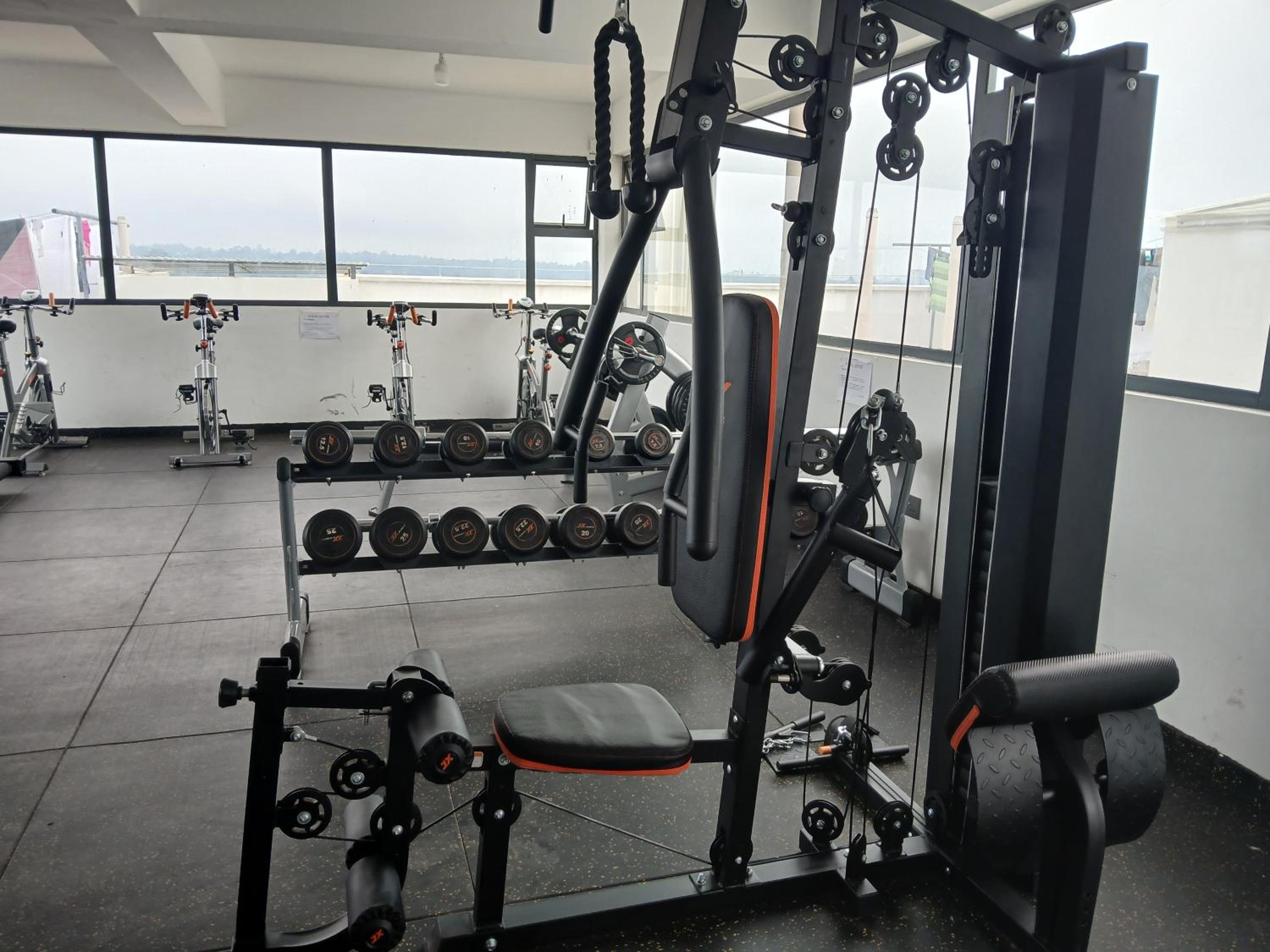 Photo 9