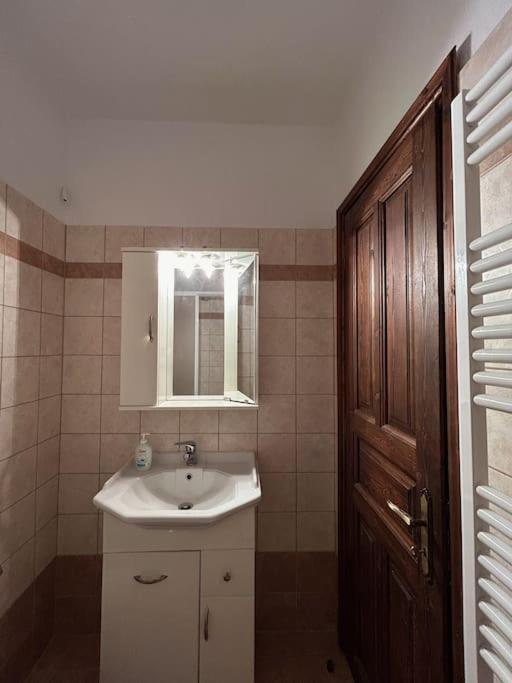 Pinelopi Apartments photo 4