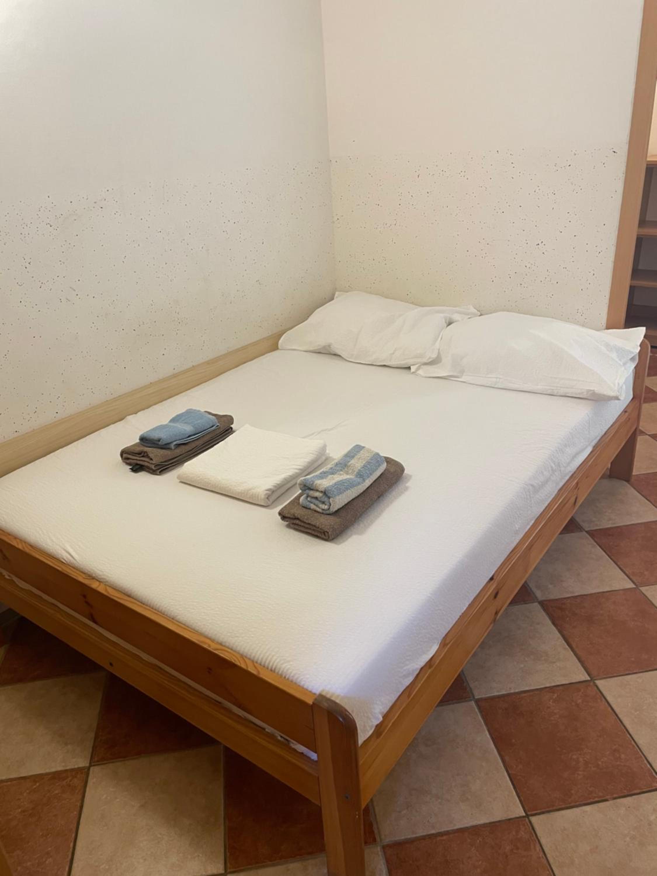 Apartments Pag-Travel