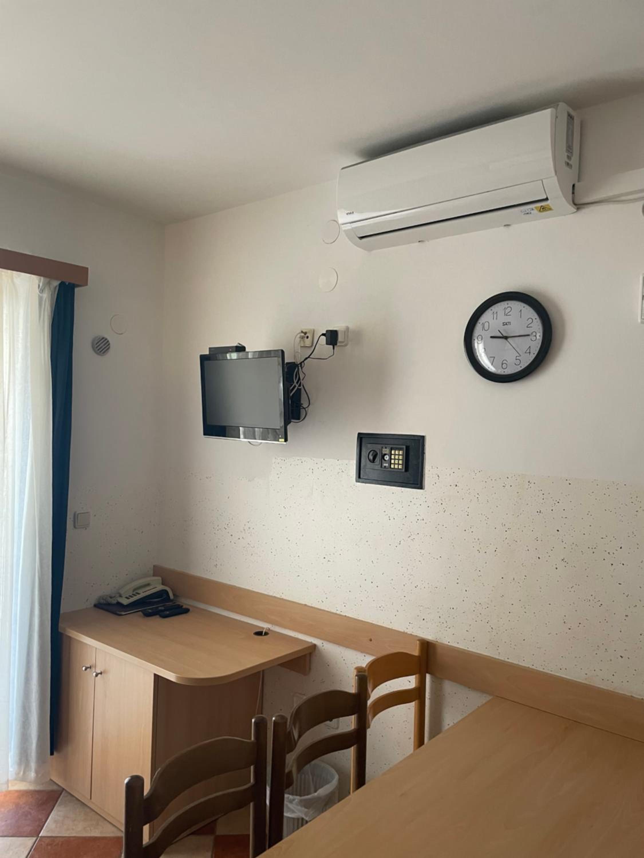 Apartments Pag-Travel