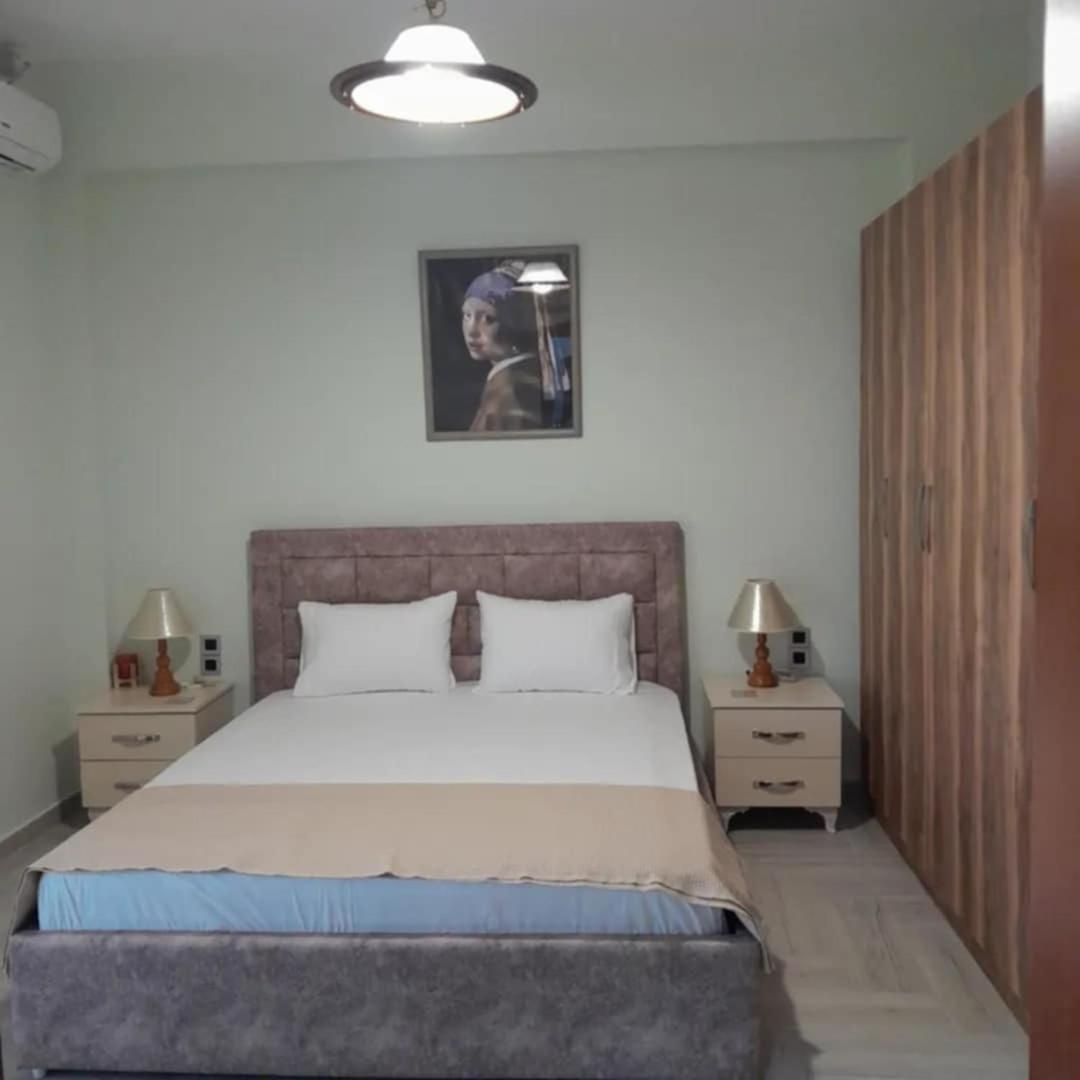 Monastery Inn