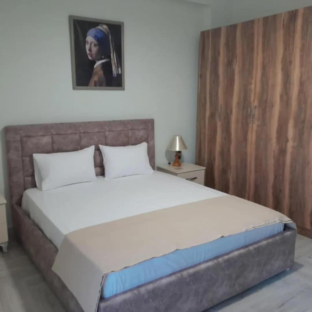 Monastery Inn