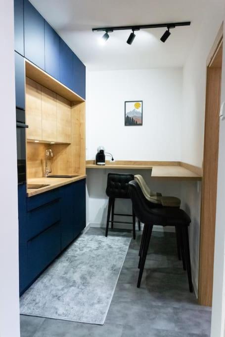 Apartman Sara