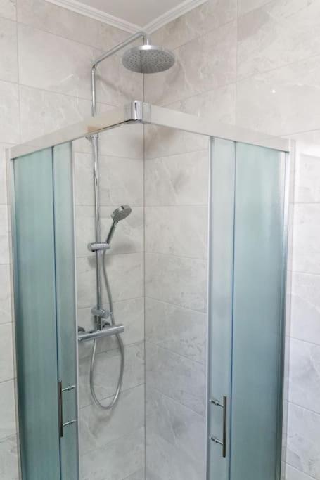 Apartman Sara