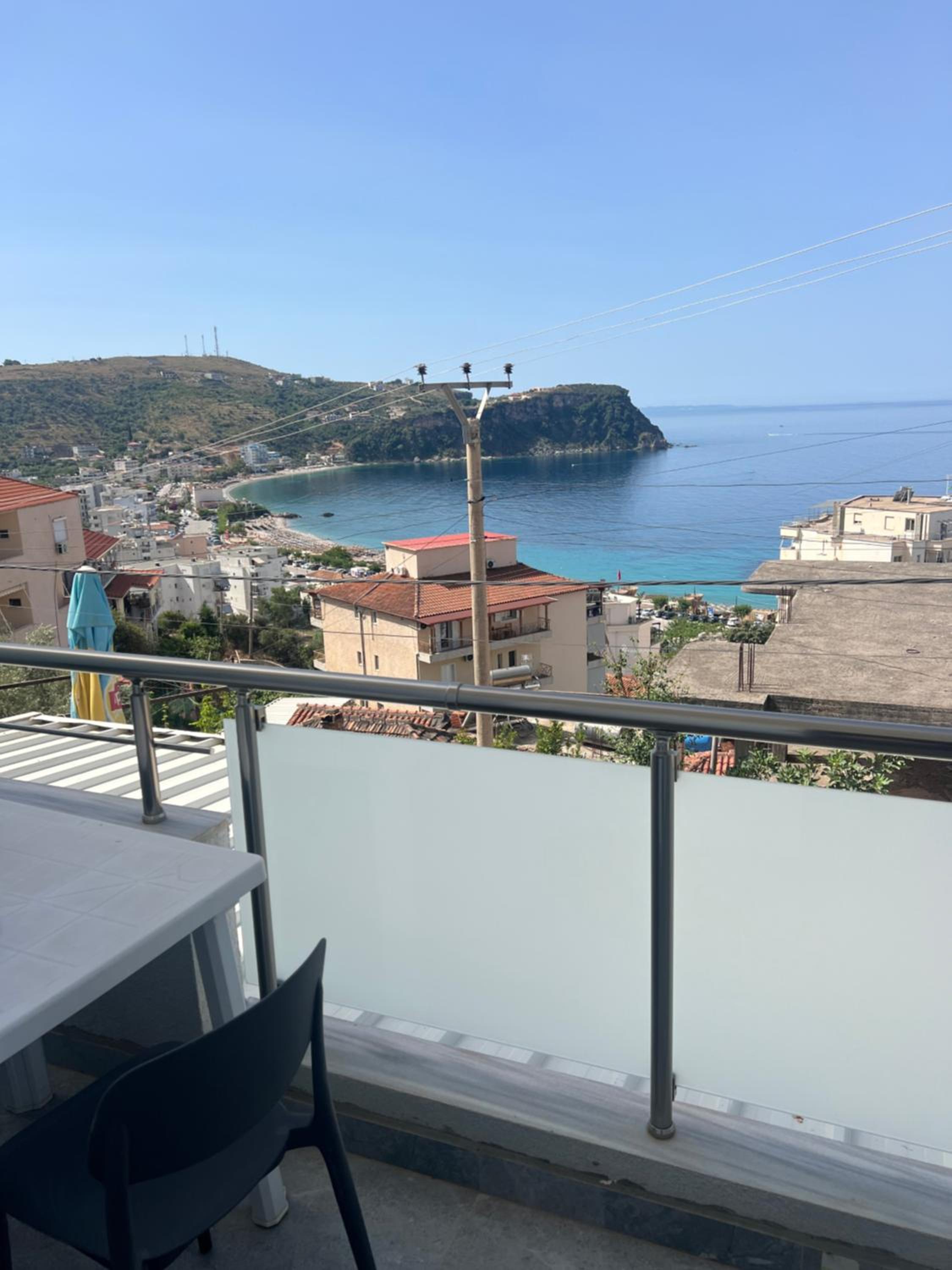 Harmonia Himara photo 2