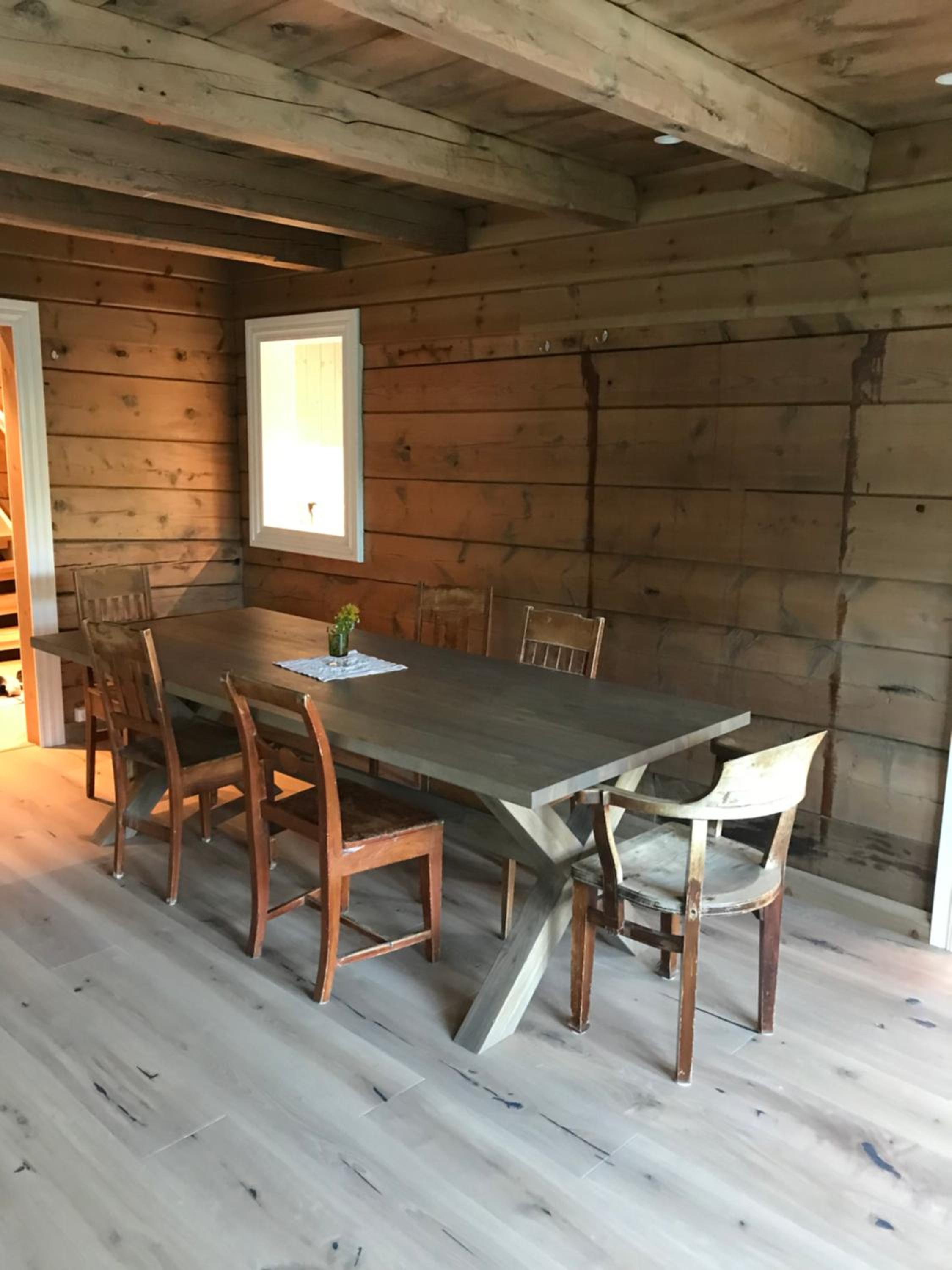 Jostedal Lodge