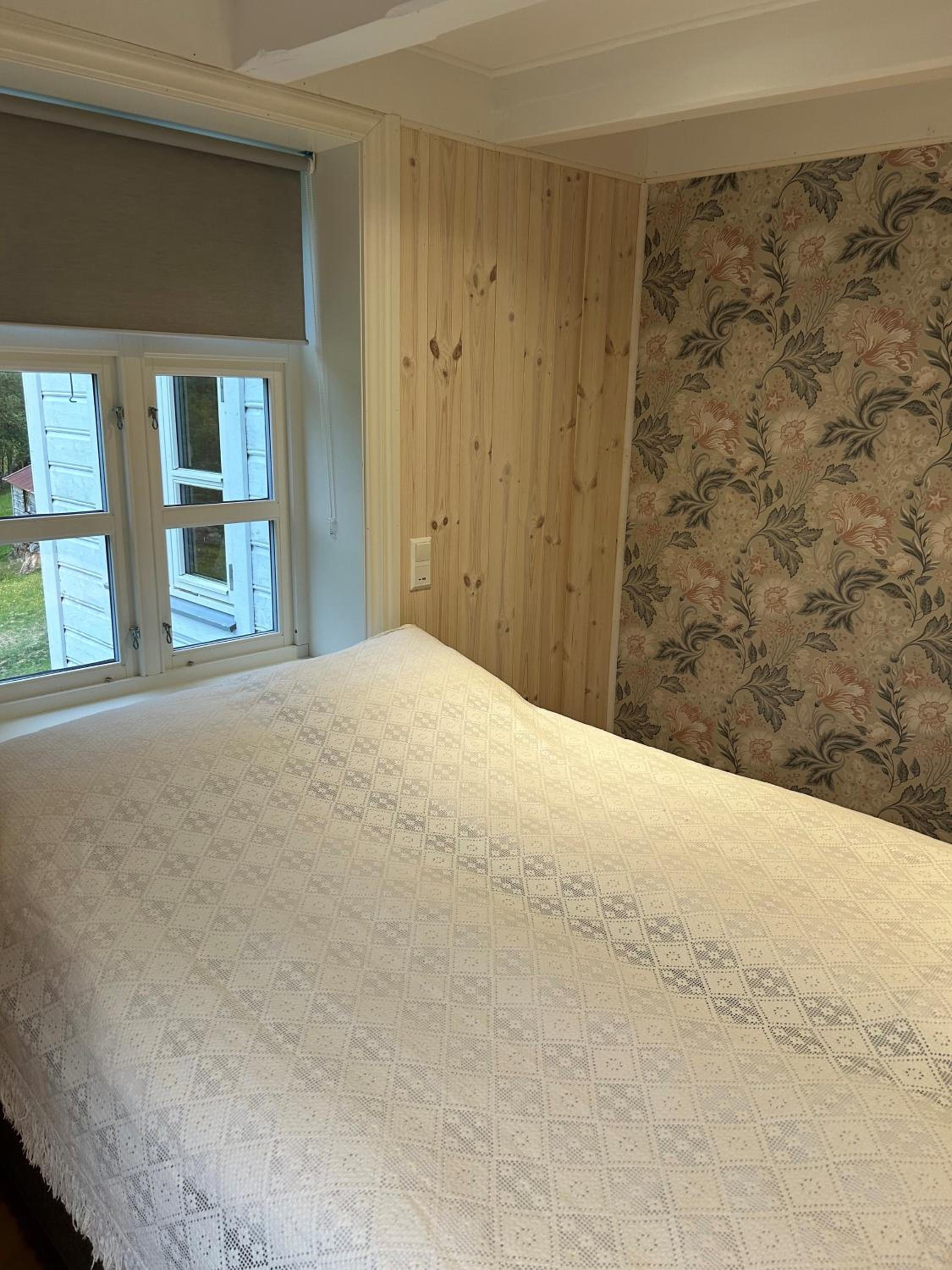 Jostedal Lodge