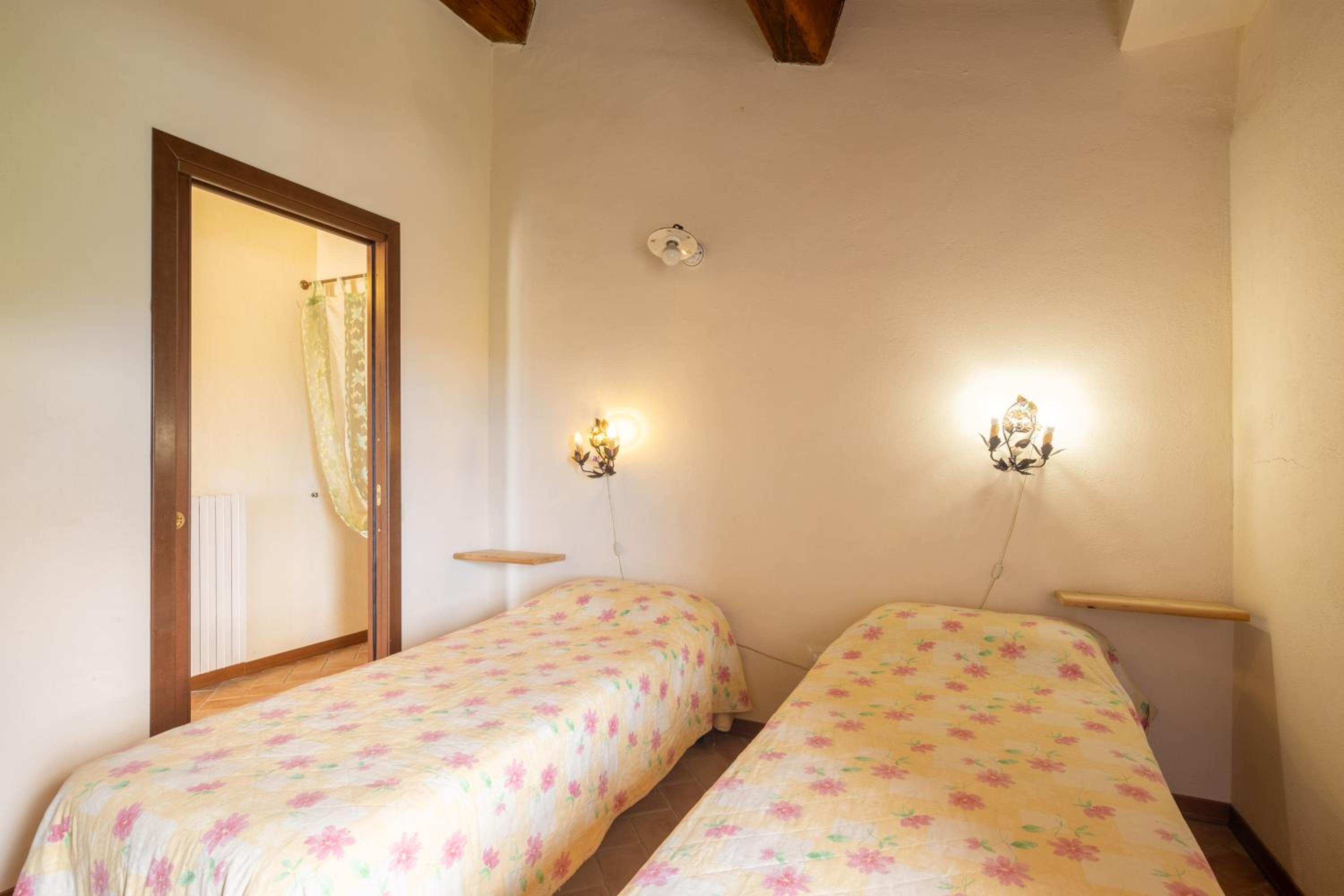 Casale Santomanno by VacaVilla