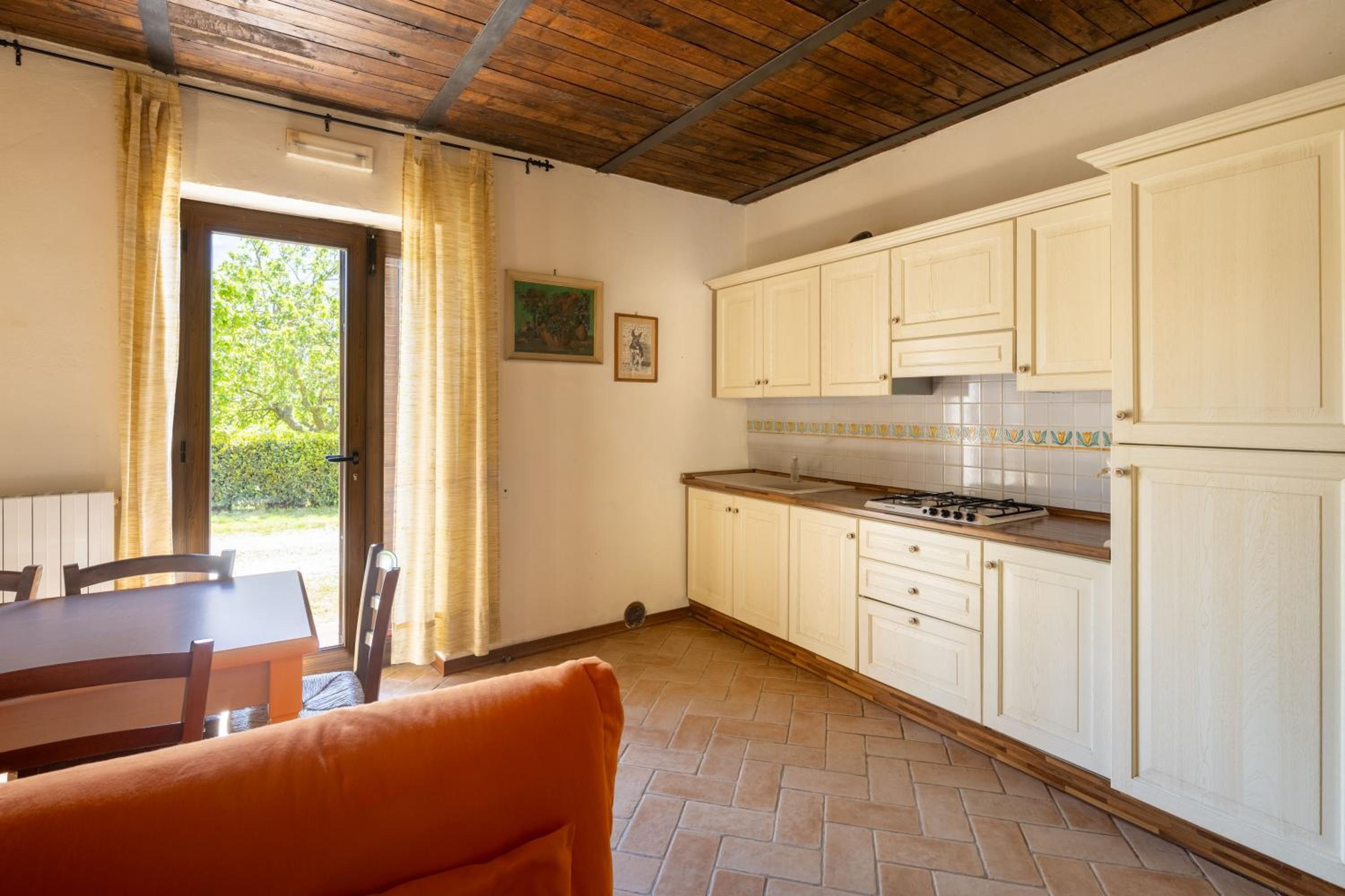Casale Santomanno by VacaVilla
