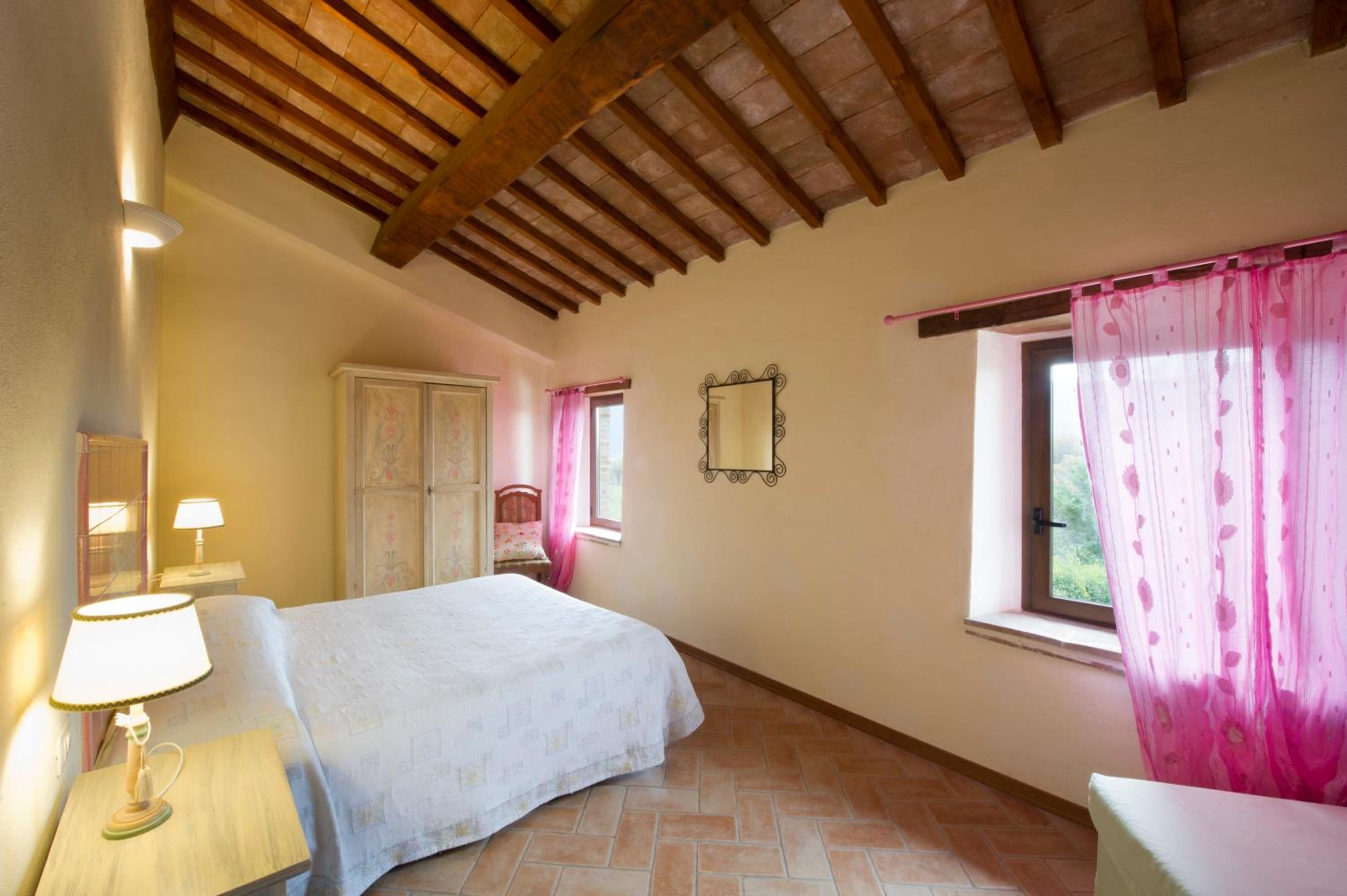 Casale Santomanno by VacaVilla