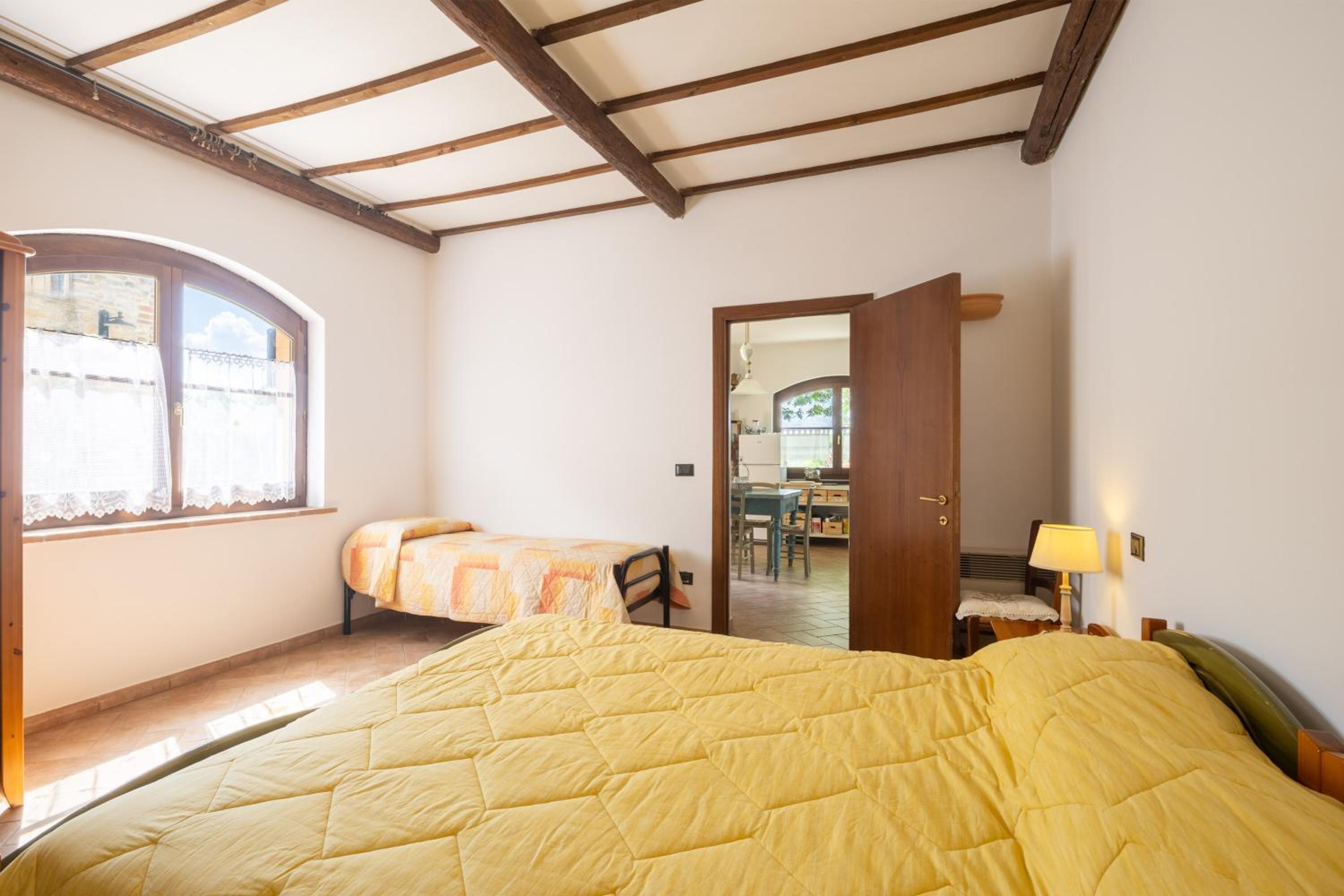 Casale Santomanno by VacaVilla