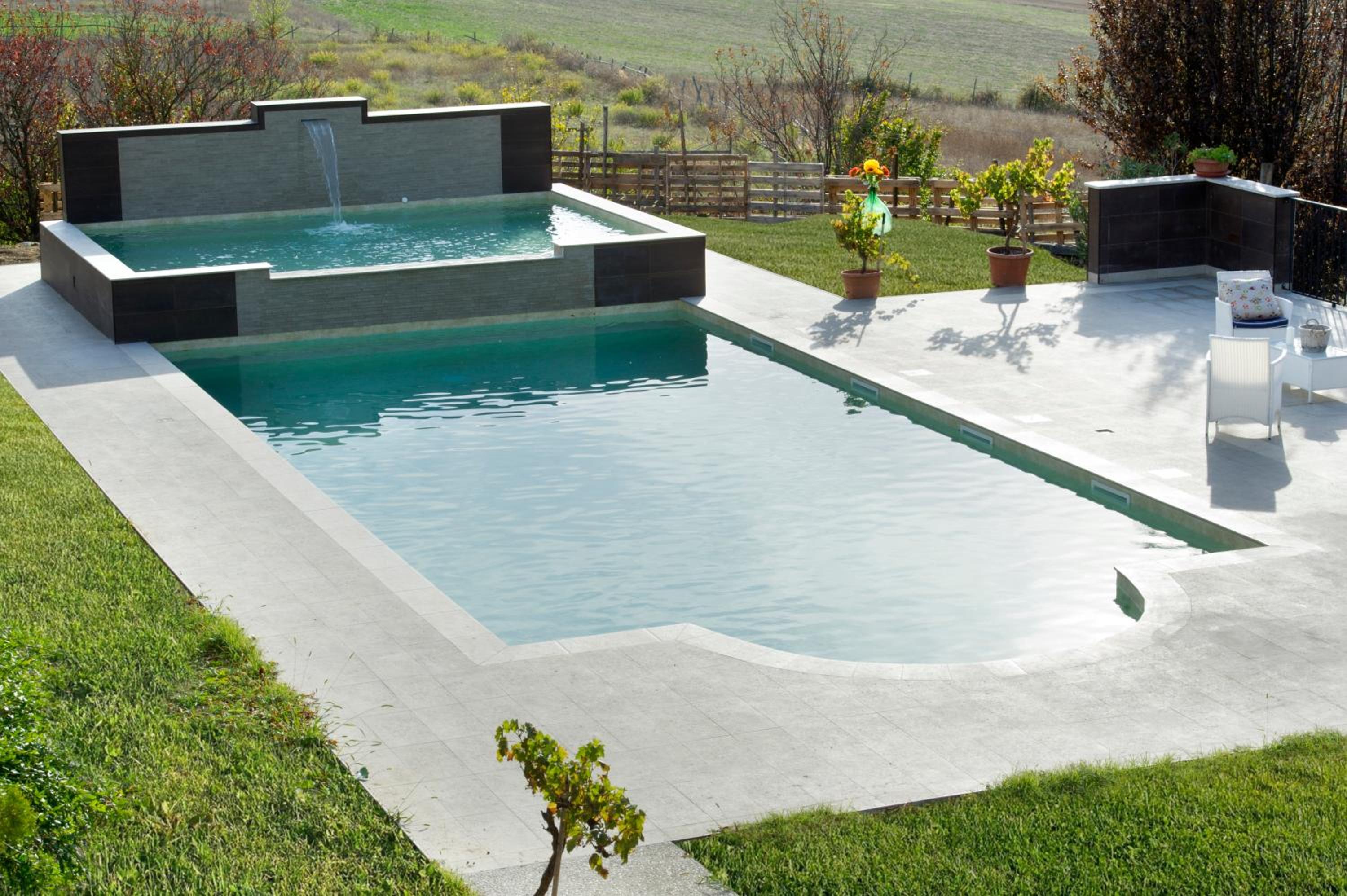 Casale Santomanno by VacaVilla