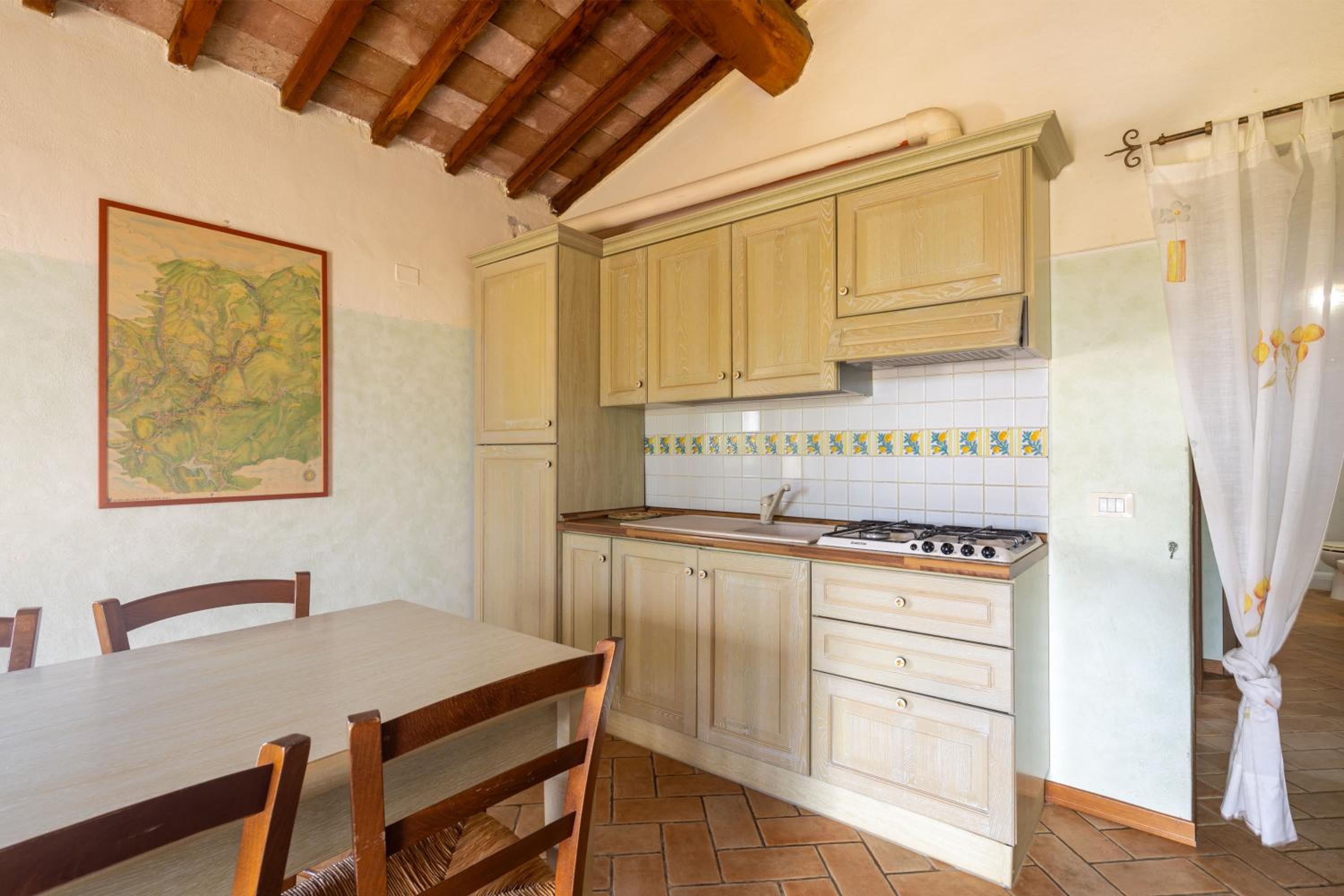 Casale Santomanno by VacaVilla