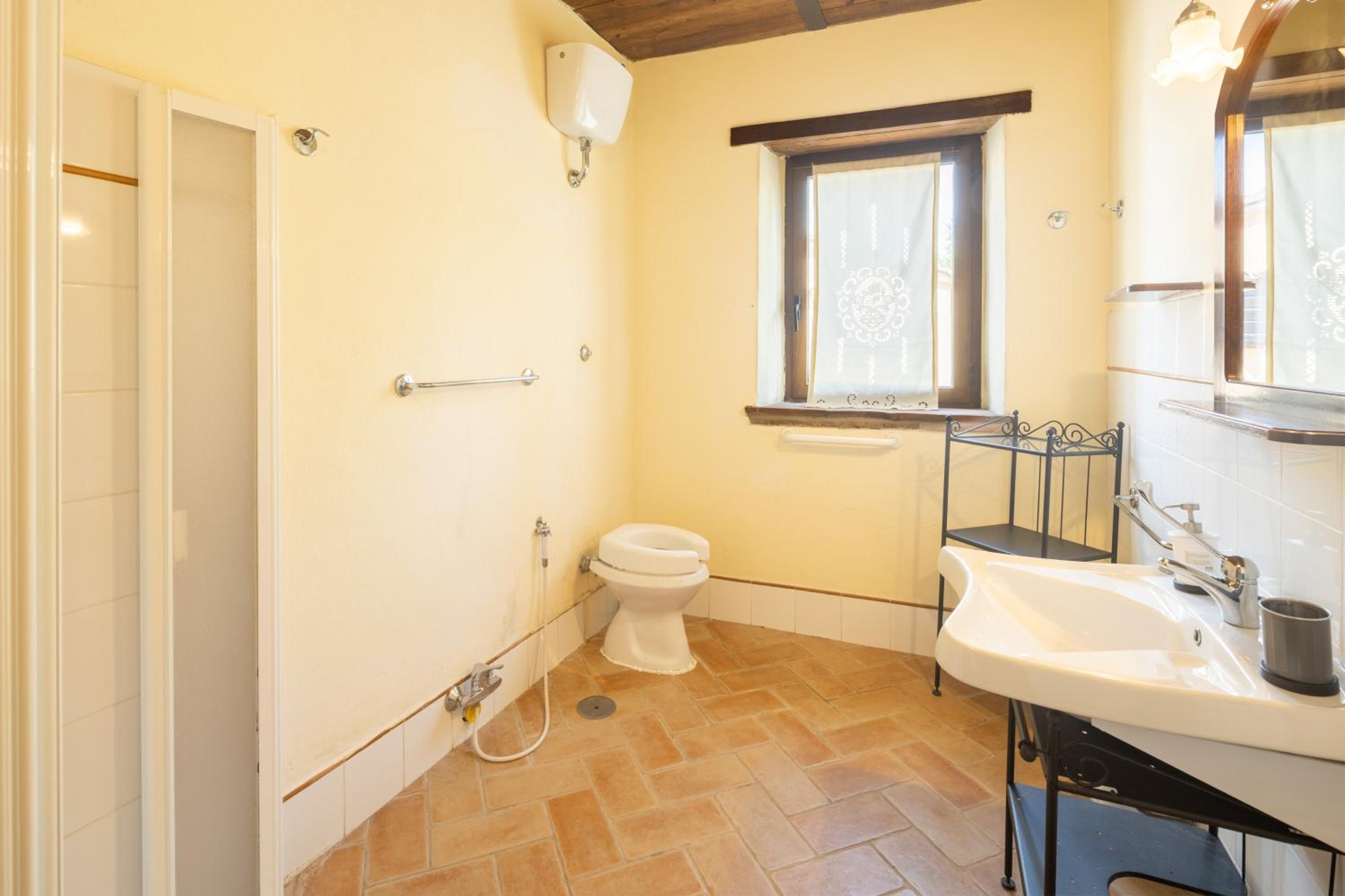 Casale Santomanno by VacaVilla