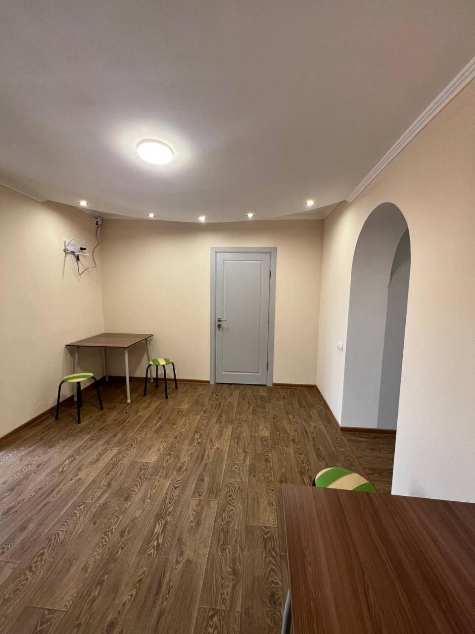 ALA Hostel