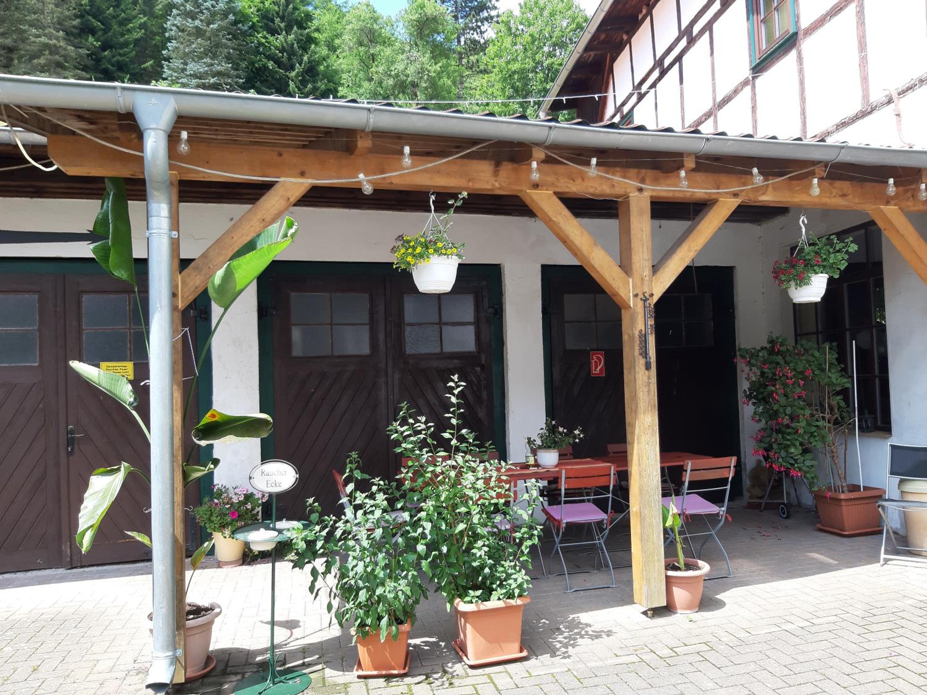 Photo 22
