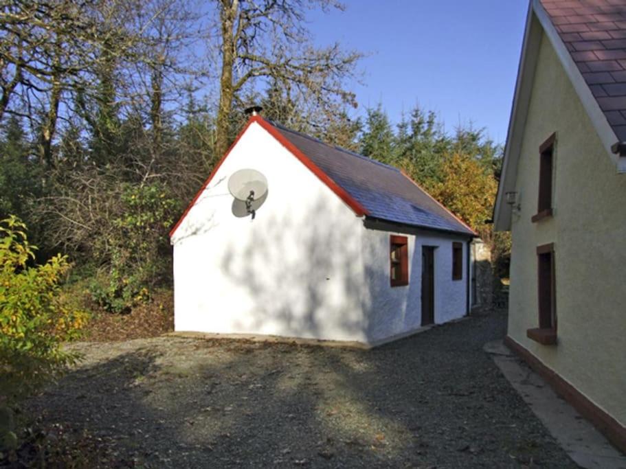 Photo 16