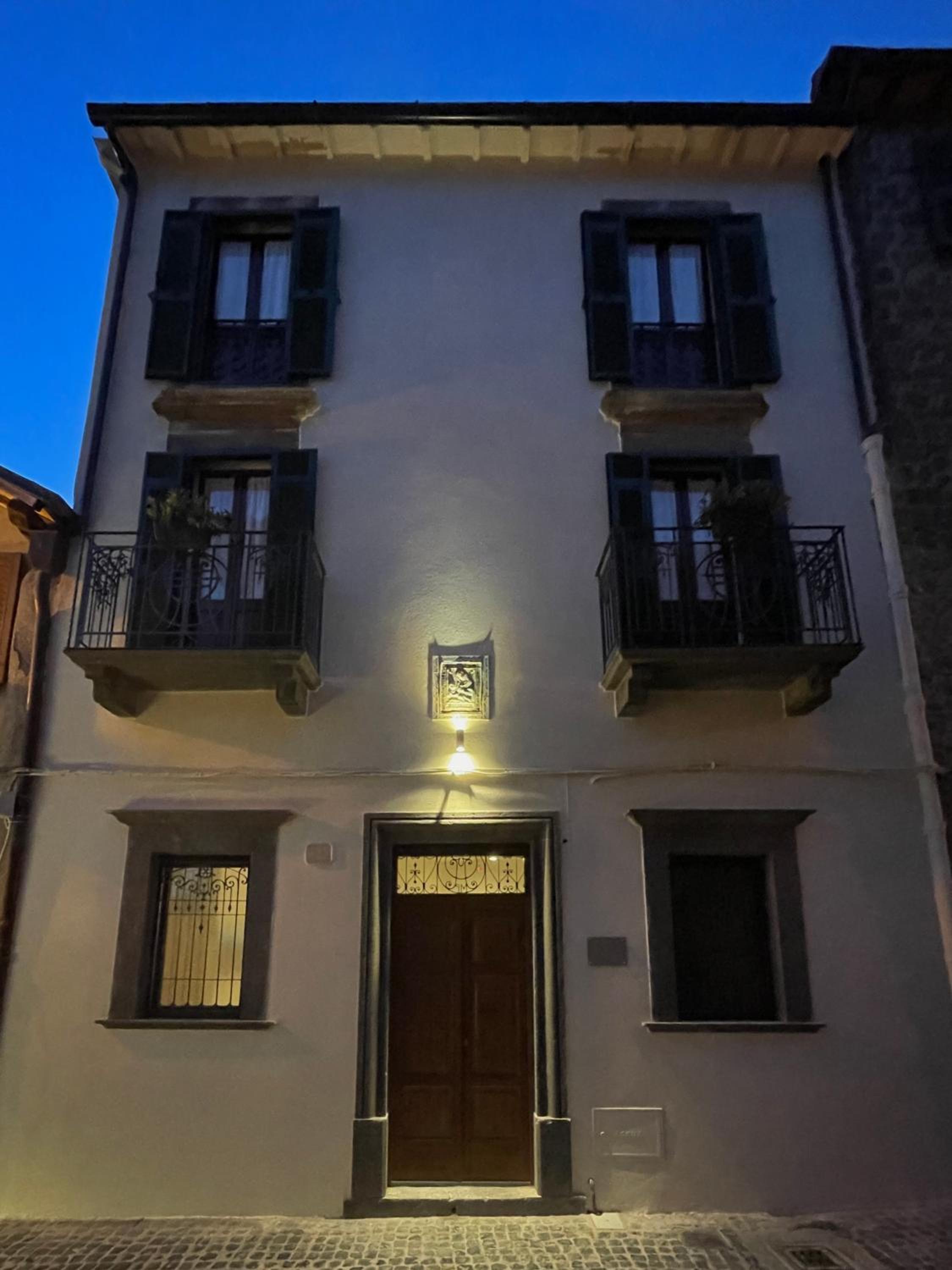 Residenza Margherita