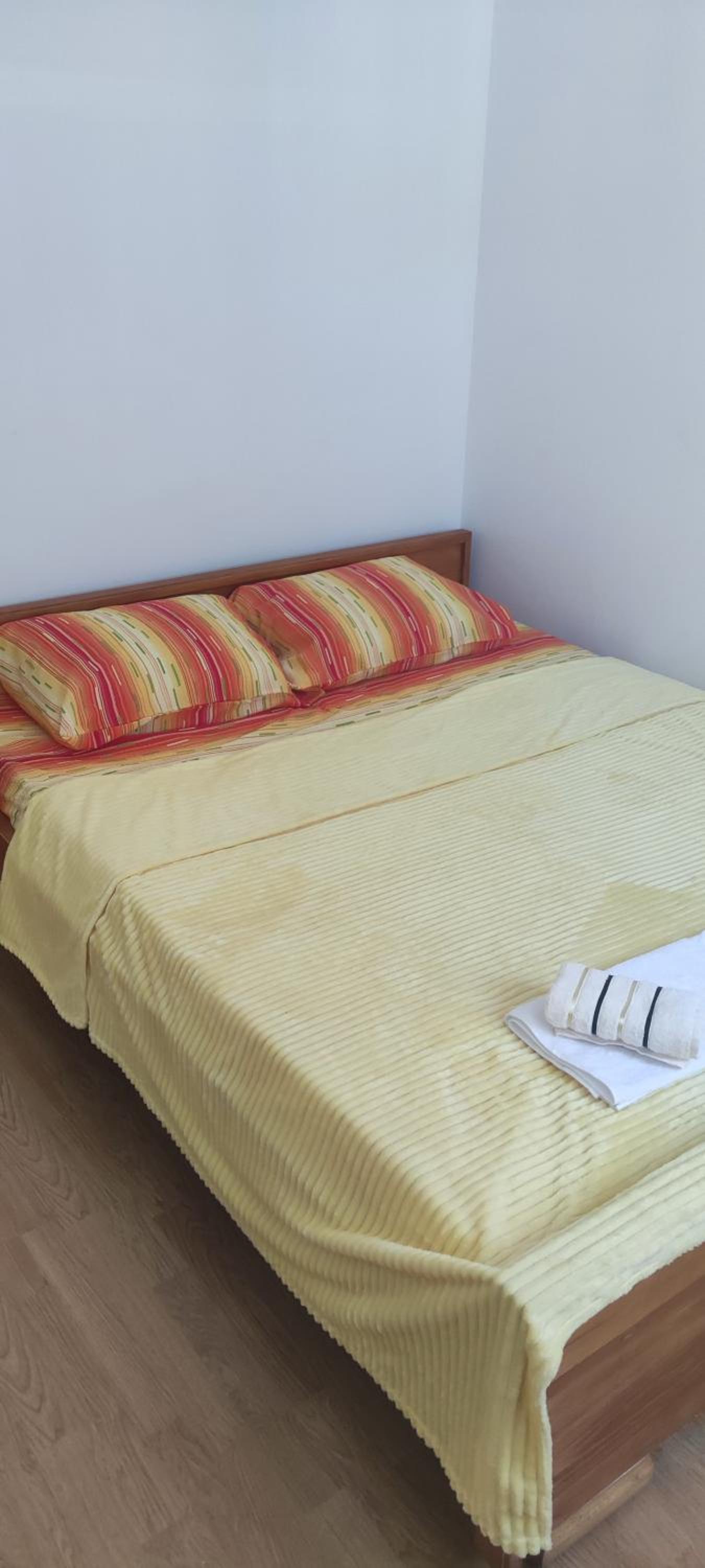 Apartman Sladja
