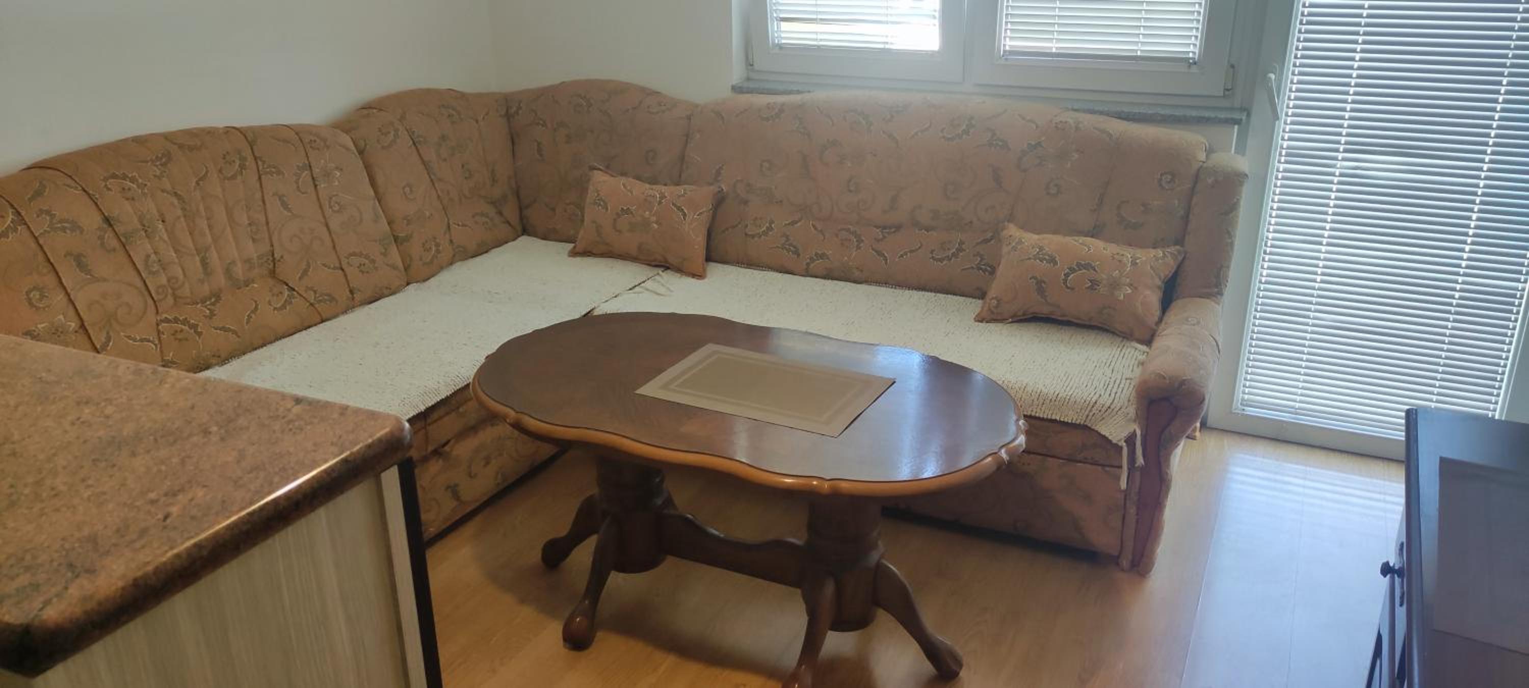 Apartman Sladja